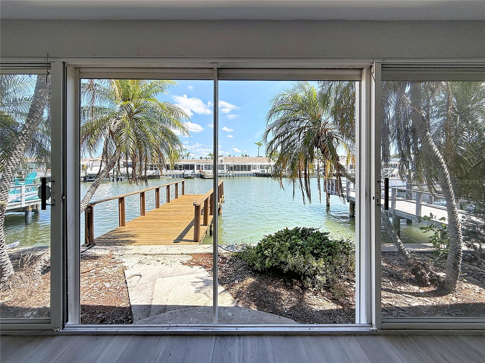 355 Boca Ciega Point Boulevard #355 Saint Petersburg FL 33708 TB8512318 image53