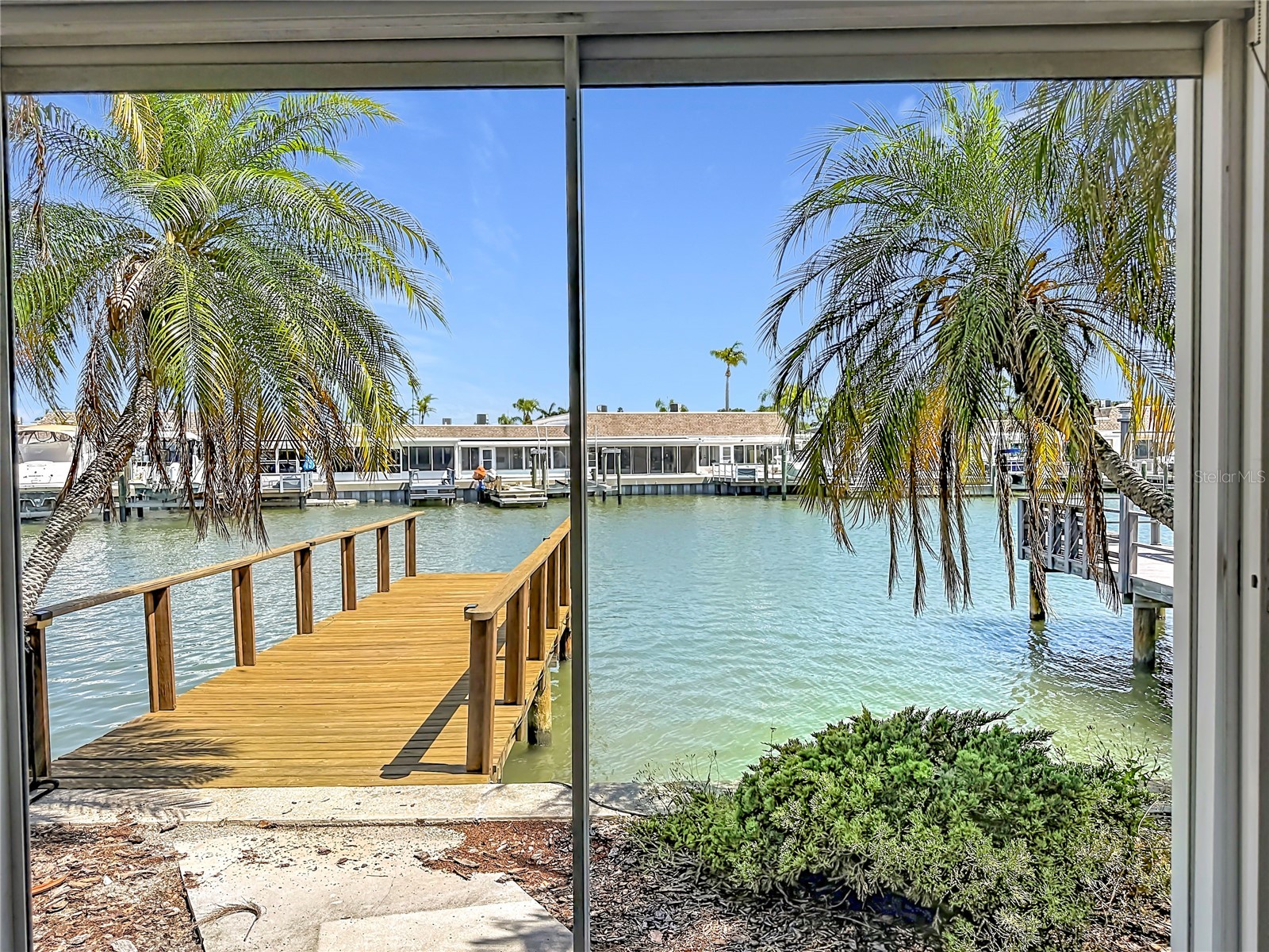 355 Boca Ciega Point Boulevard #355 Saint Petersburg FL 33708 TB8512318 image54