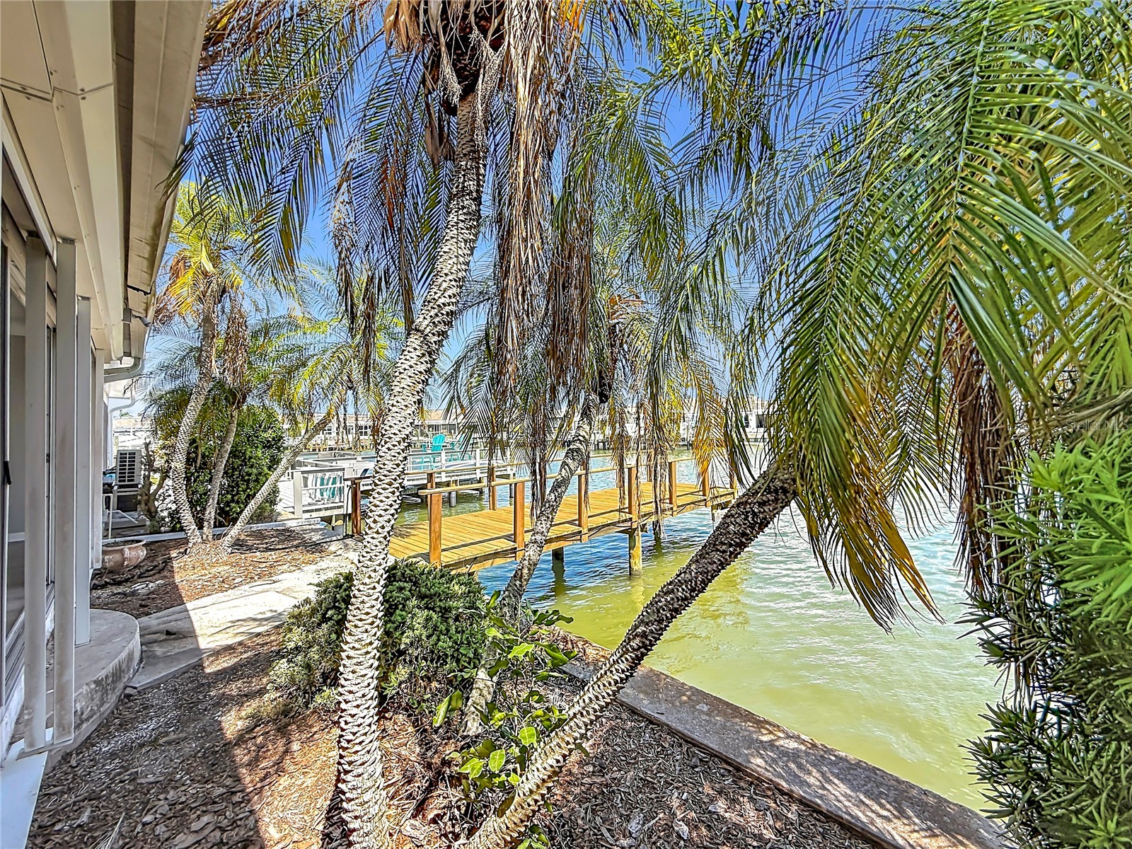 355 Boca Ciega Point Boulevard #355 Saint Petersburg FL 33708 TB8512318 image55
