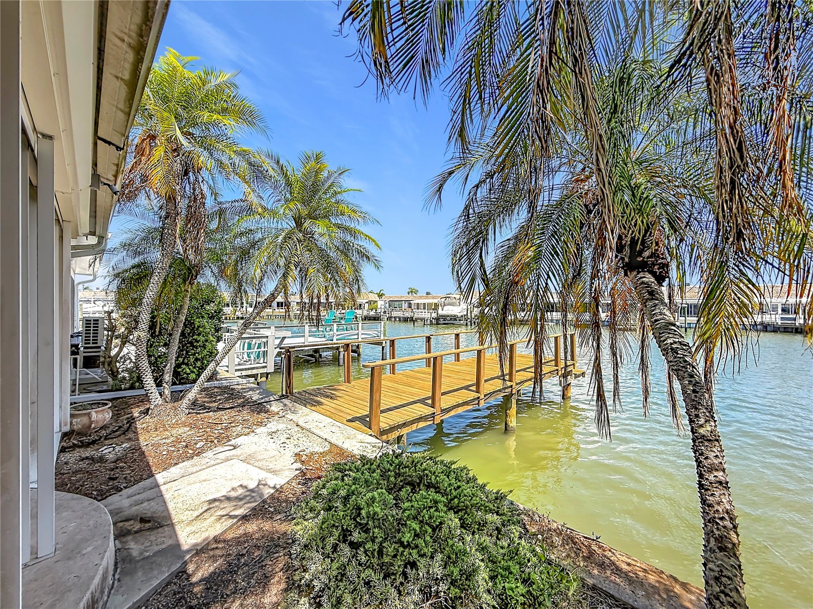 355 Boca Ciega Point Boulevard #355 Saint Petersburg FL 33708 TB8512318 image56