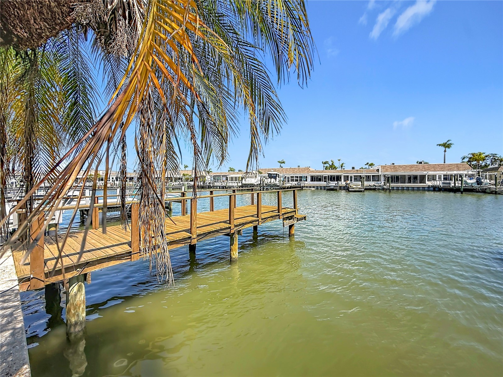 355 Boca Ciega Point Boulevard #355 Saint Petersburg FL 33708 TB8512318 image57