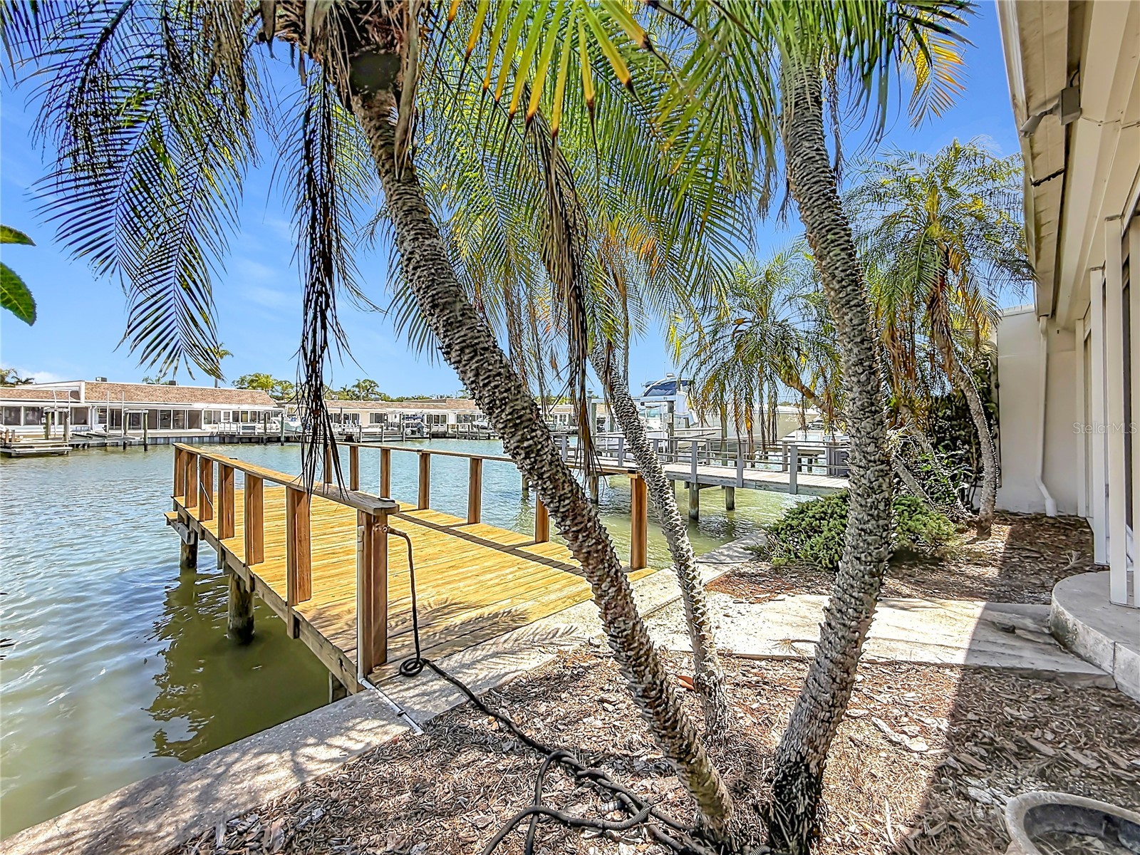 355 Boca Ciega Point Boulevard #355 Saint Petersburg FL 33708 TB8512318 image58