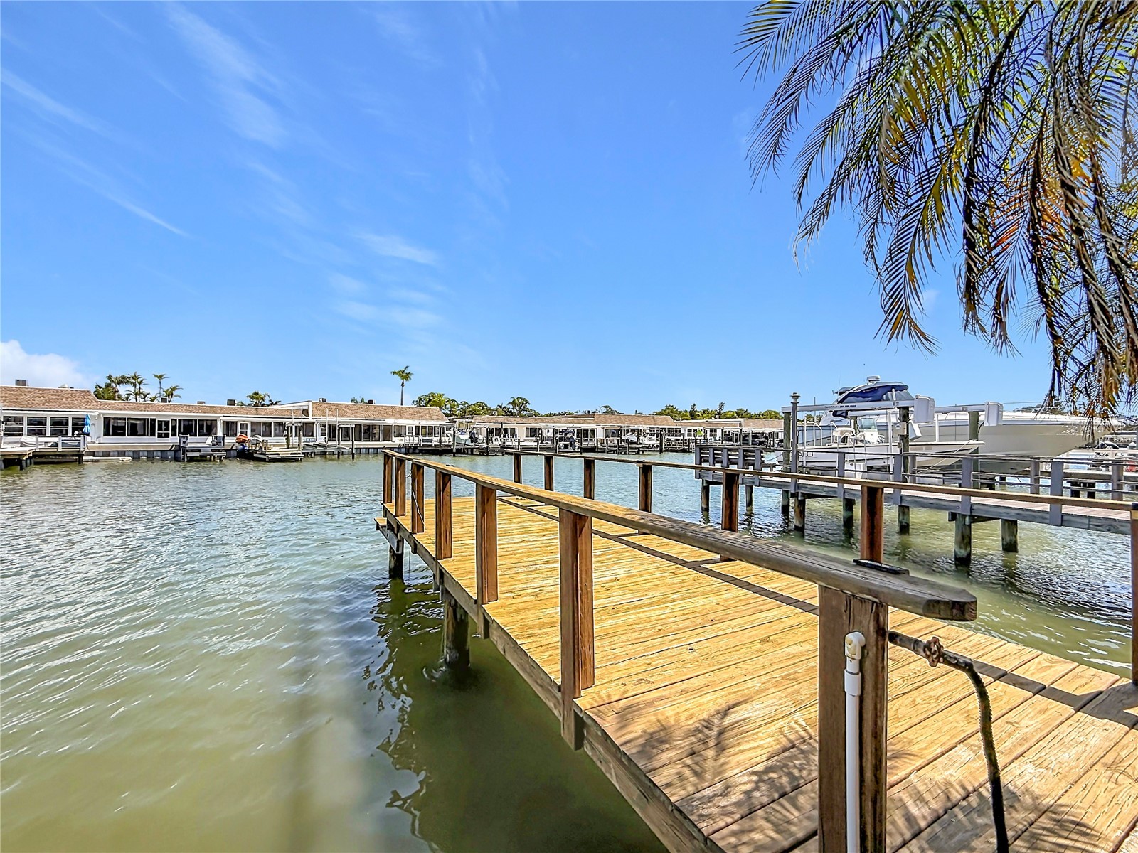 355 Boca Ciega Point Boulevard #355 Saint Petersburg FL 33708 TB8512318 image59