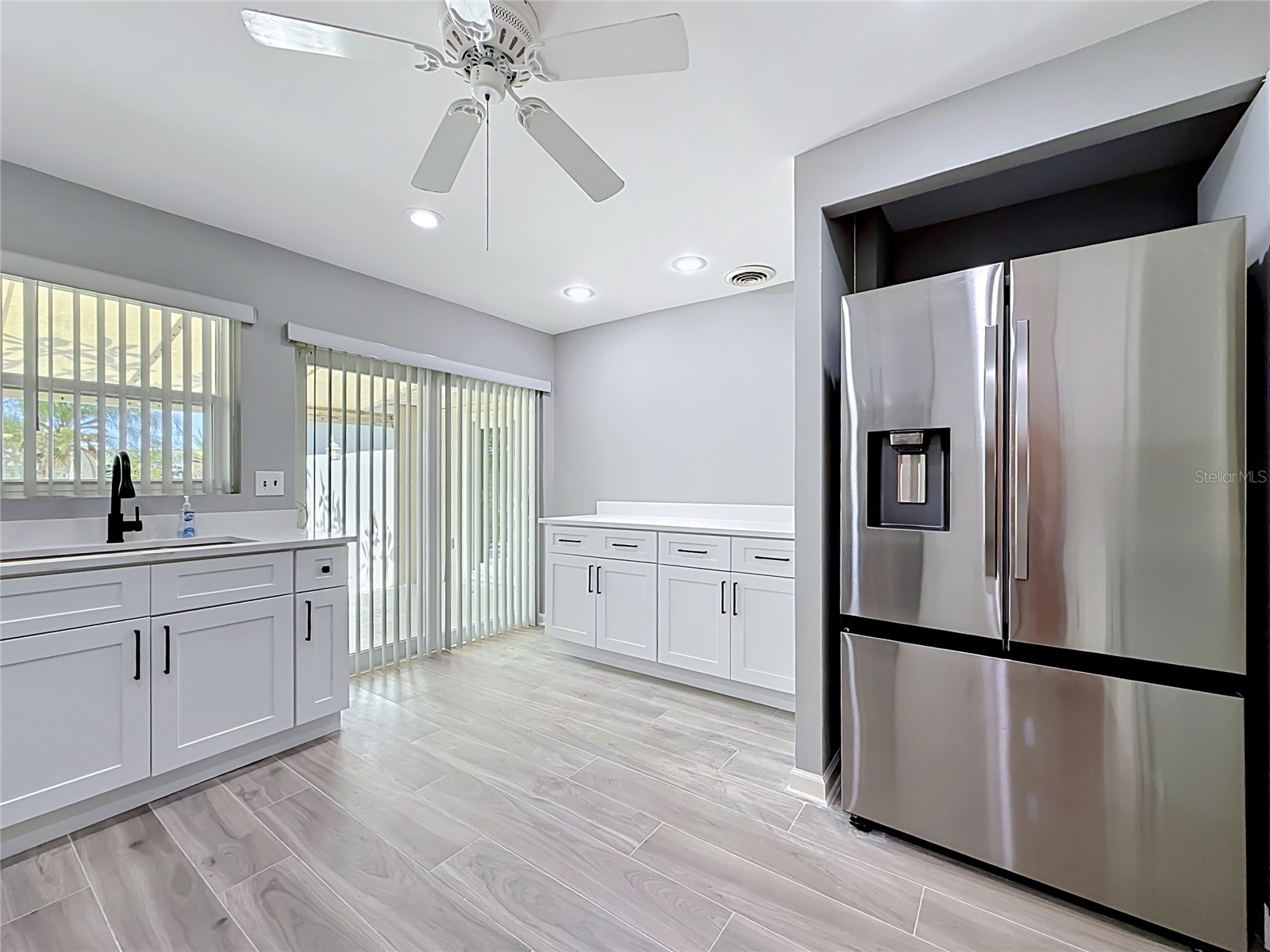 355 Boca Ciega Point Boulevard #355 Saint Petersburg FL 33708 TB8512318 image6