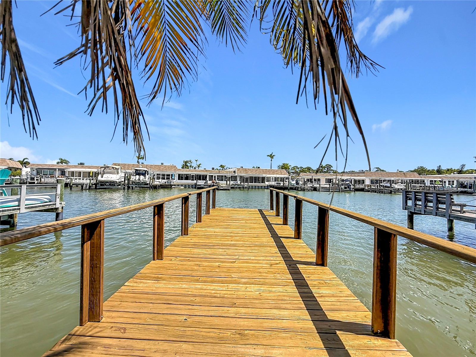 355 Boca Ciega Point Boulevard #355 Saint Petersburg FL 33708 TB8512318 image60