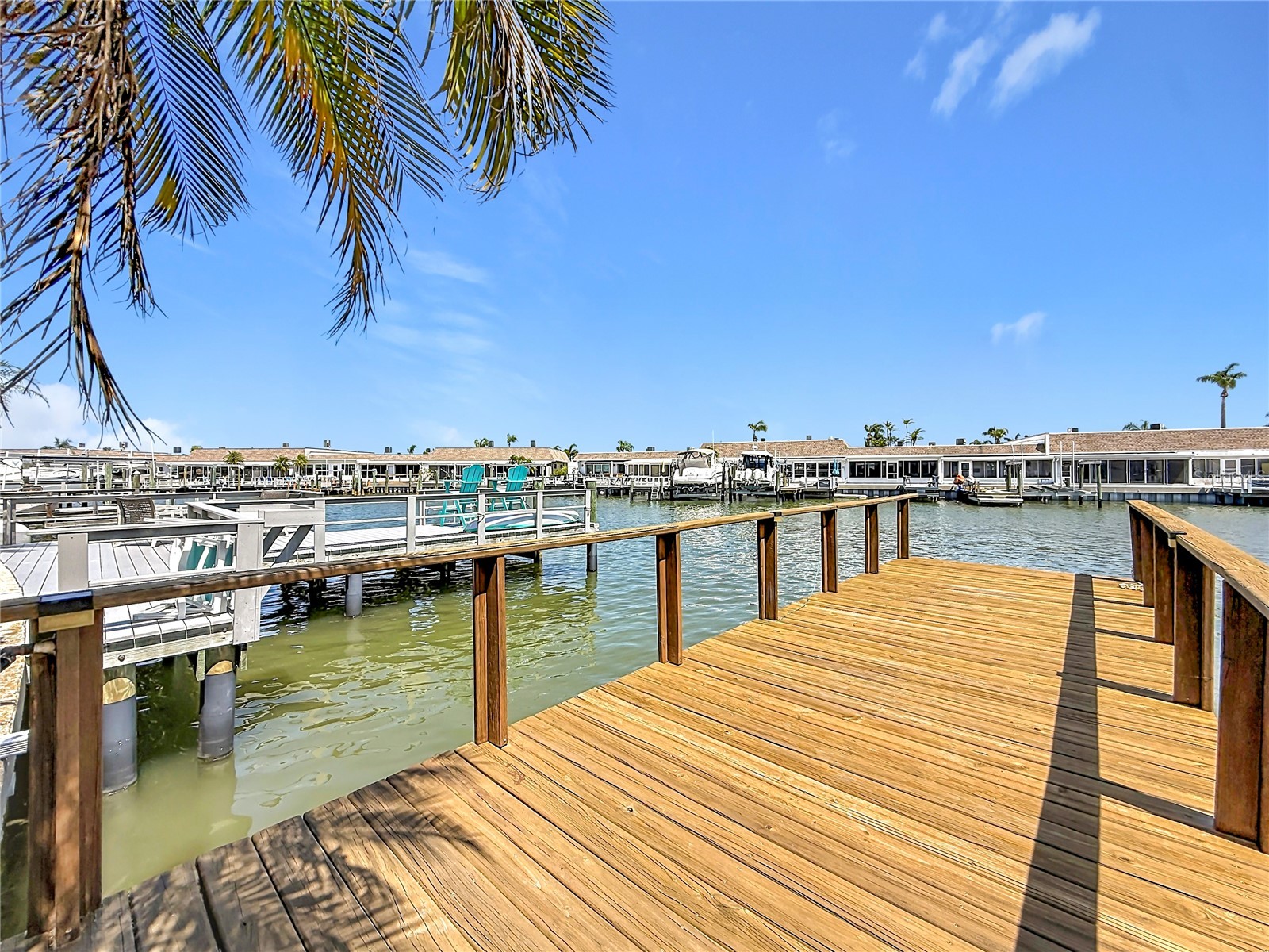 355 Boca Ciega Point Boulevard #355 Saint Petersburg FL 33708 TB8512318 image61