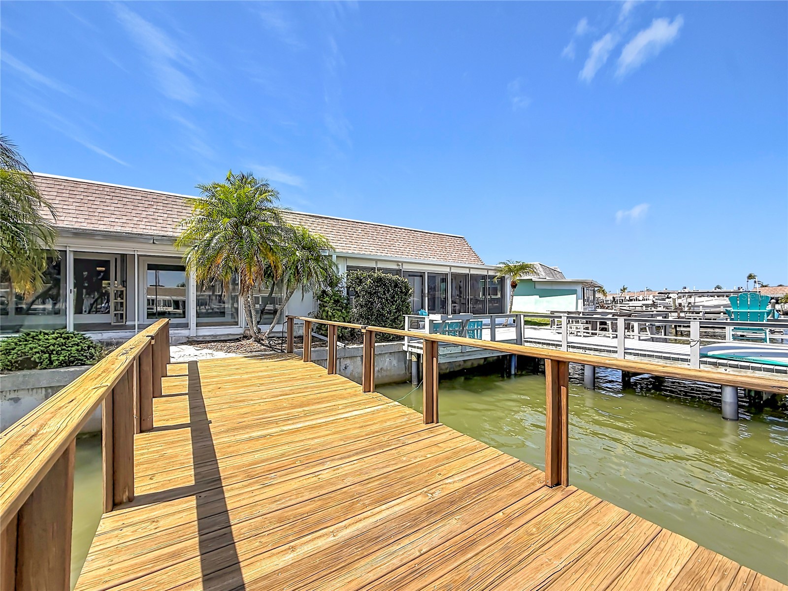 355 Boca Ciega Point Boulevard #355 Saint Petersburg FL 33708 TB8512318 image62