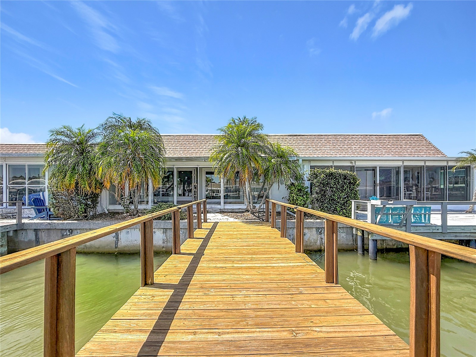 355 Boca Ciega Point Boulevard #355 Saint Petersburg FL 33708 TB8512318 image63