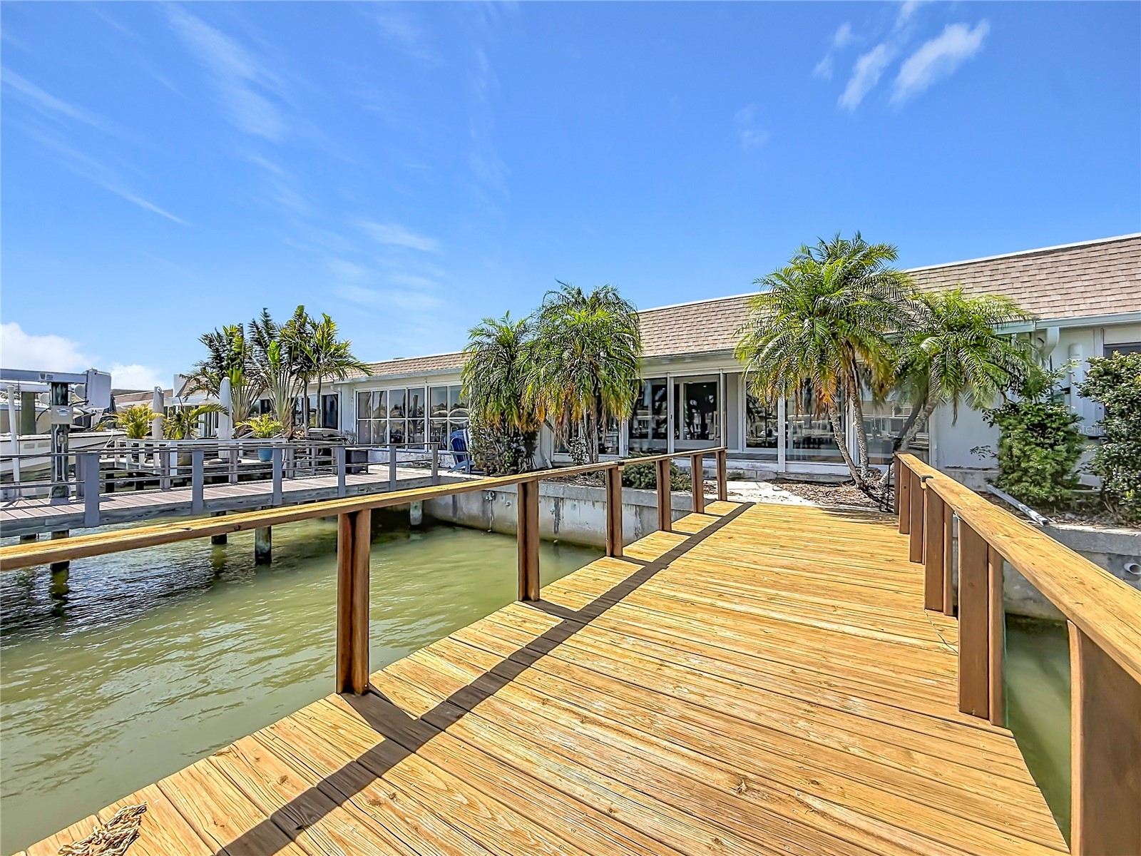 355 Boca Ciega Point Boulevard #355 Saint Petersburg FL 33708 TB8512318 image64