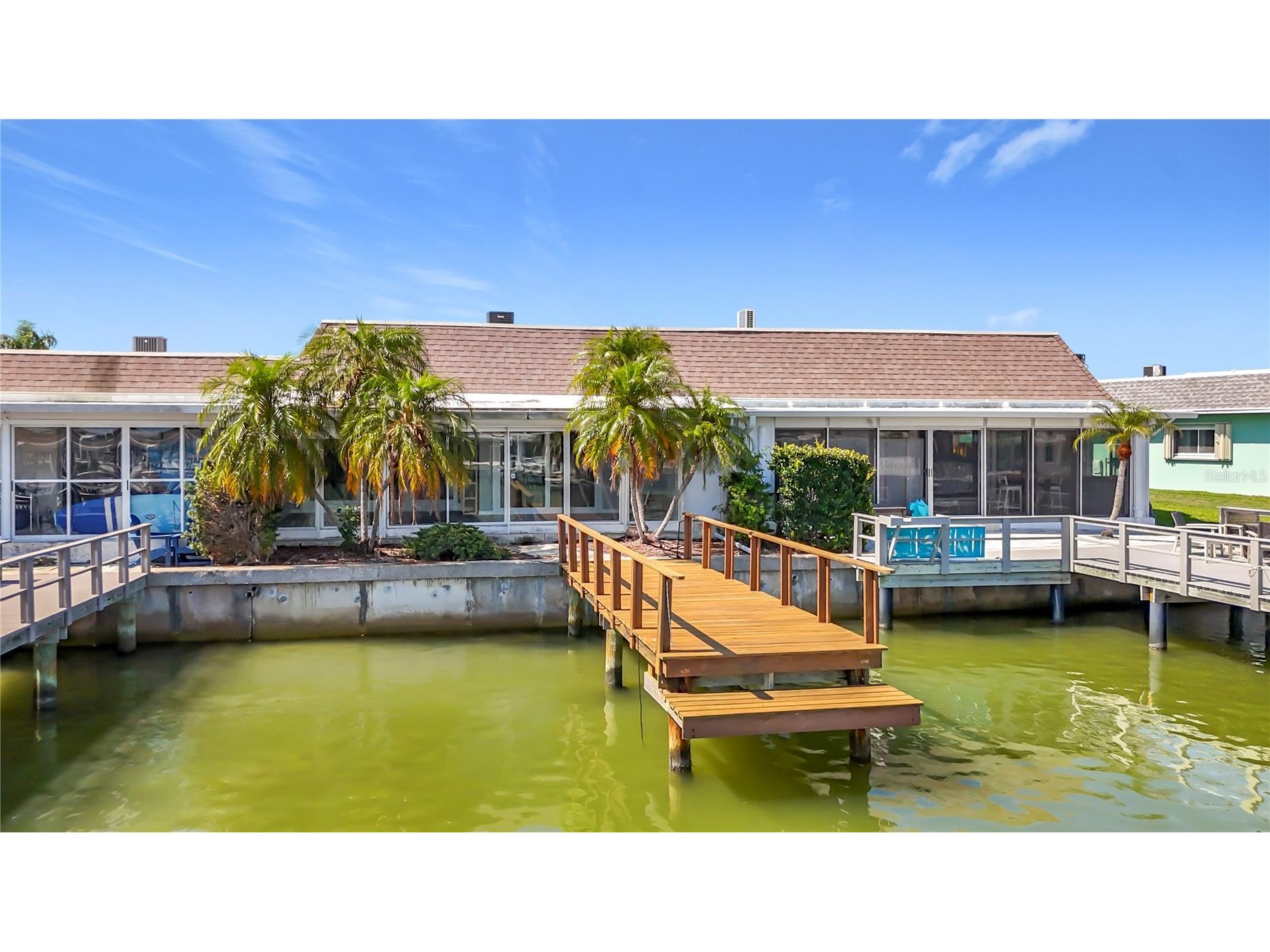355 Boca Ciega Point Boulevard #355 Saint Petersburg FL 33708 TB8512318 image65