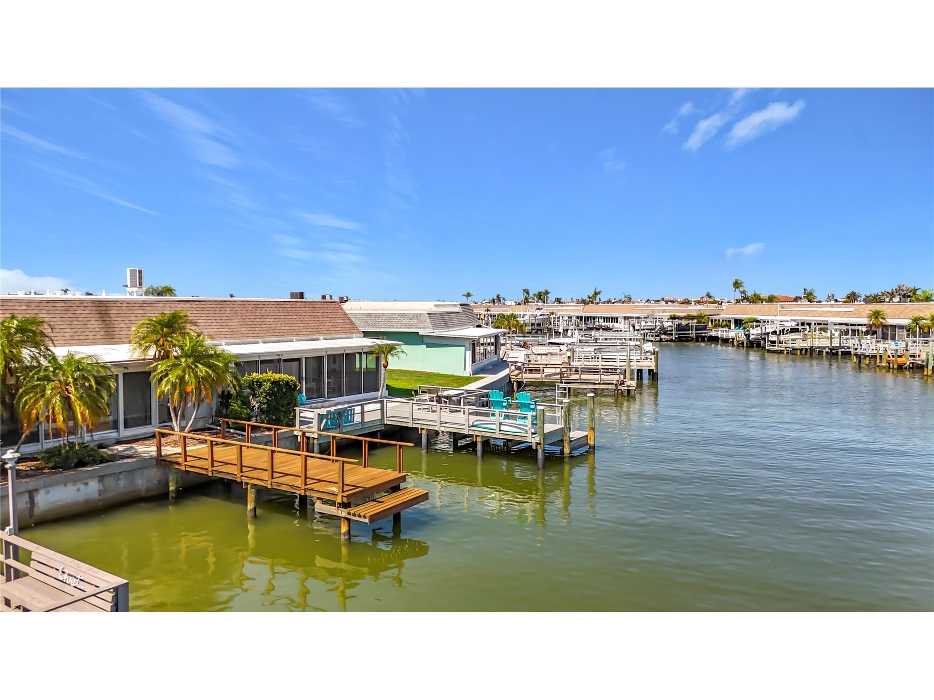 355 Boca Ciega Point Boulevard #355 Saint Petersburg FL 33708 TB8512318 image66