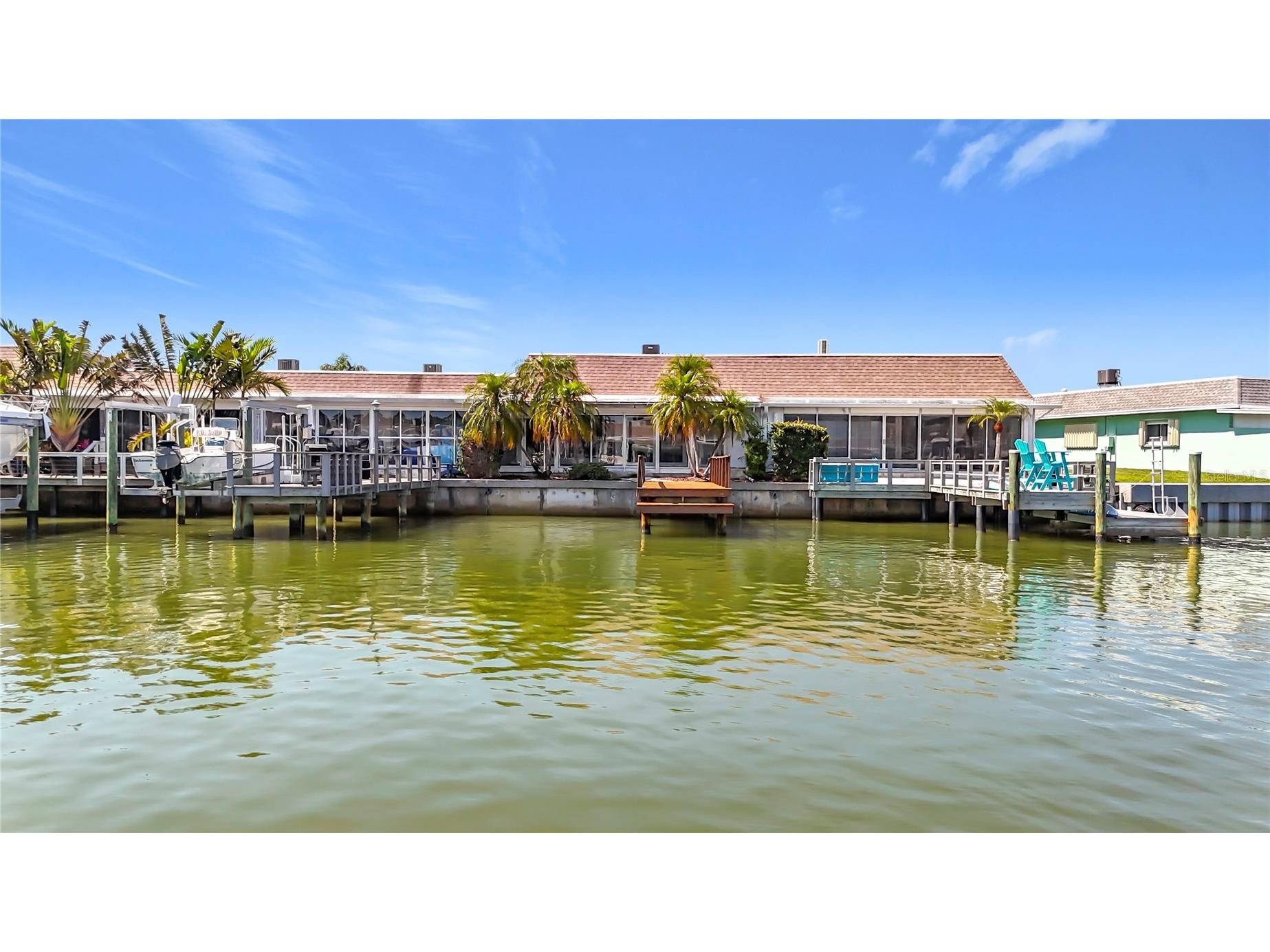 355 Boca Ciega Point Boulevard #355 Saint Petersburg FL 33708 TB8512318 image67