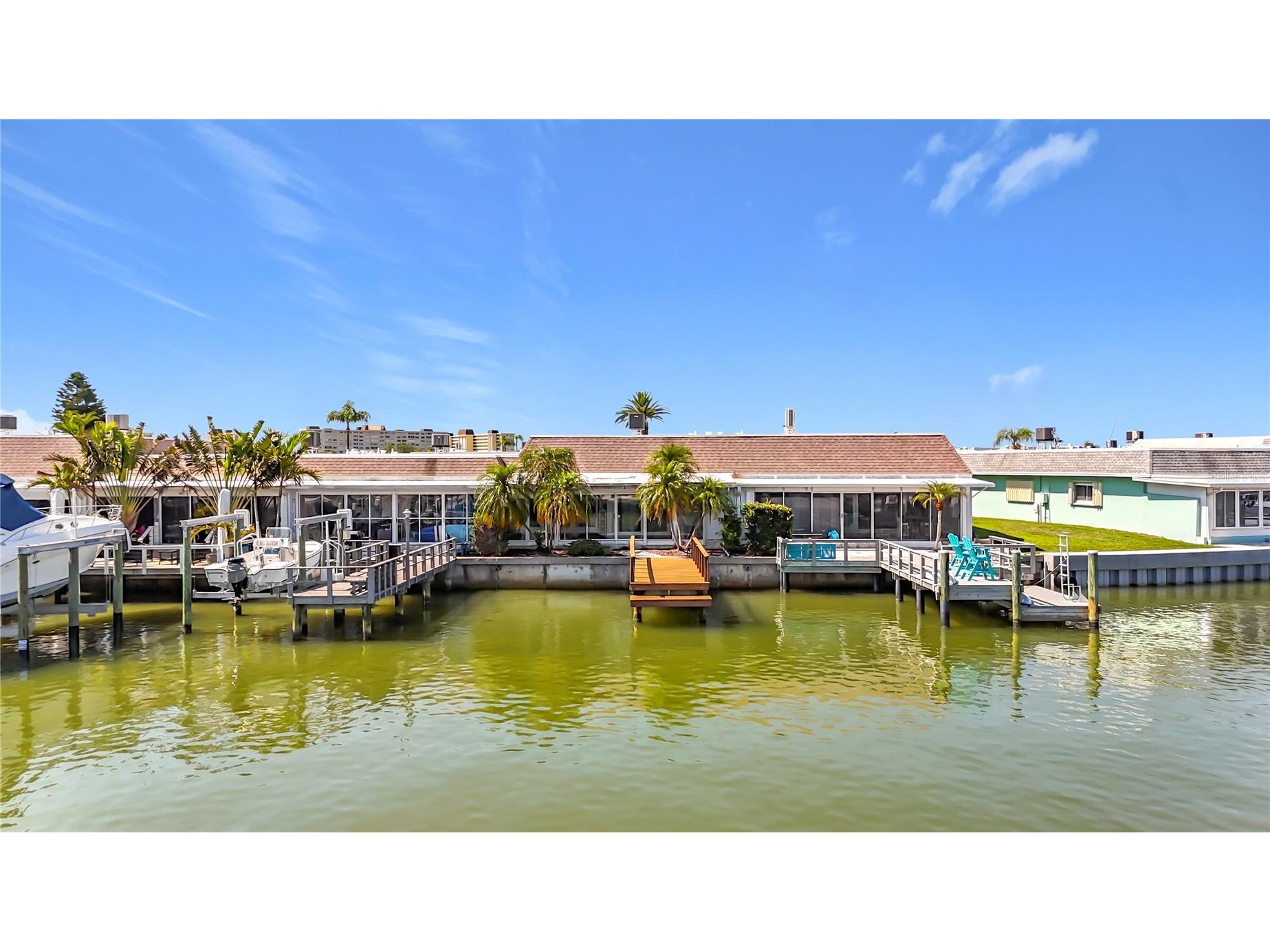 355 Boca Ciega Point Boulevard #355 Saint Petersburg FL 33708 TB8512318 image68