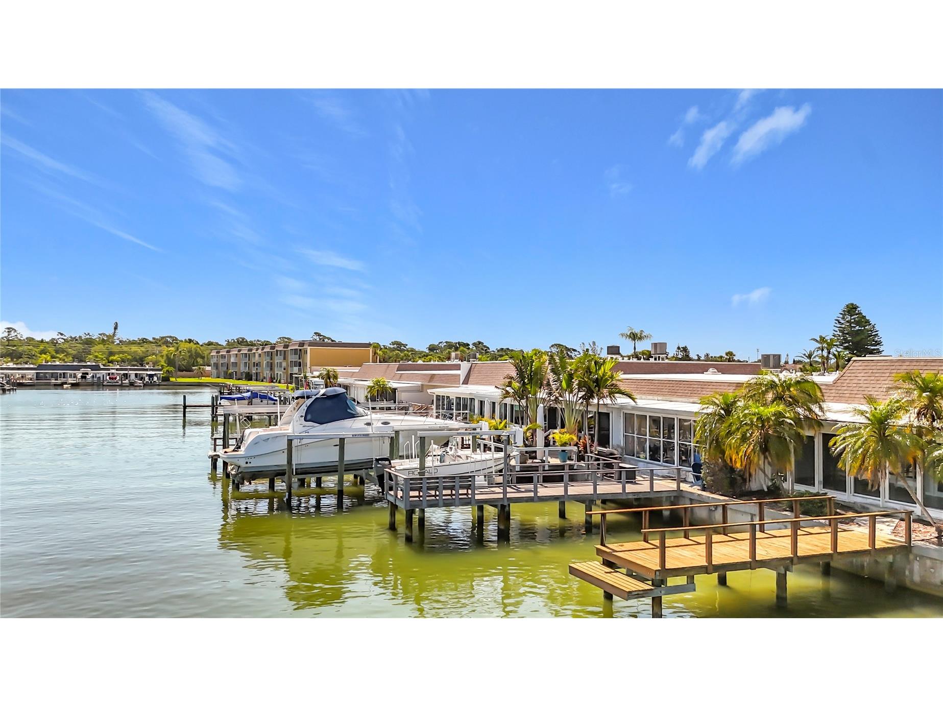 355 Boca Ciega Point Boulevard #355 Saint Petersburg FL 33708 TB8512318 image69