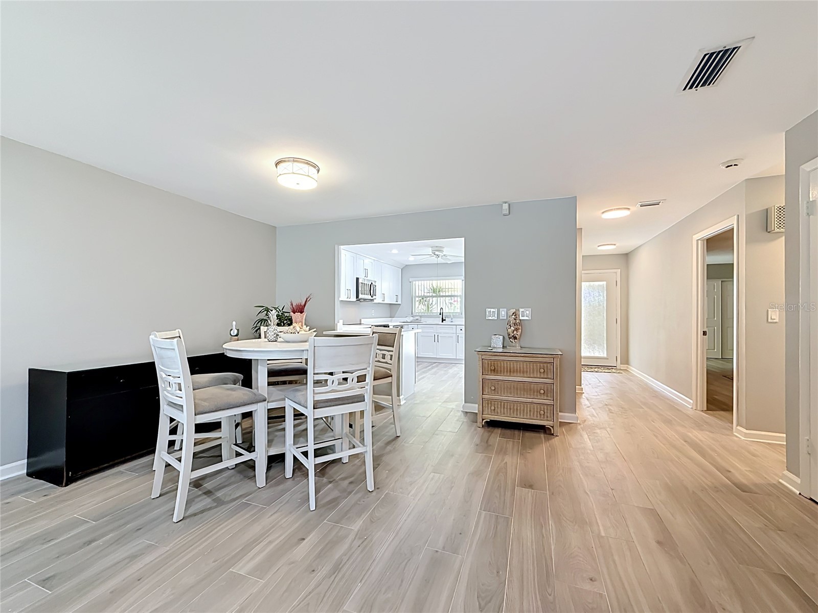 355 Boca Ciega Point Boulevard #355 Saint Petersburg FL 33708 TB8512318 image7