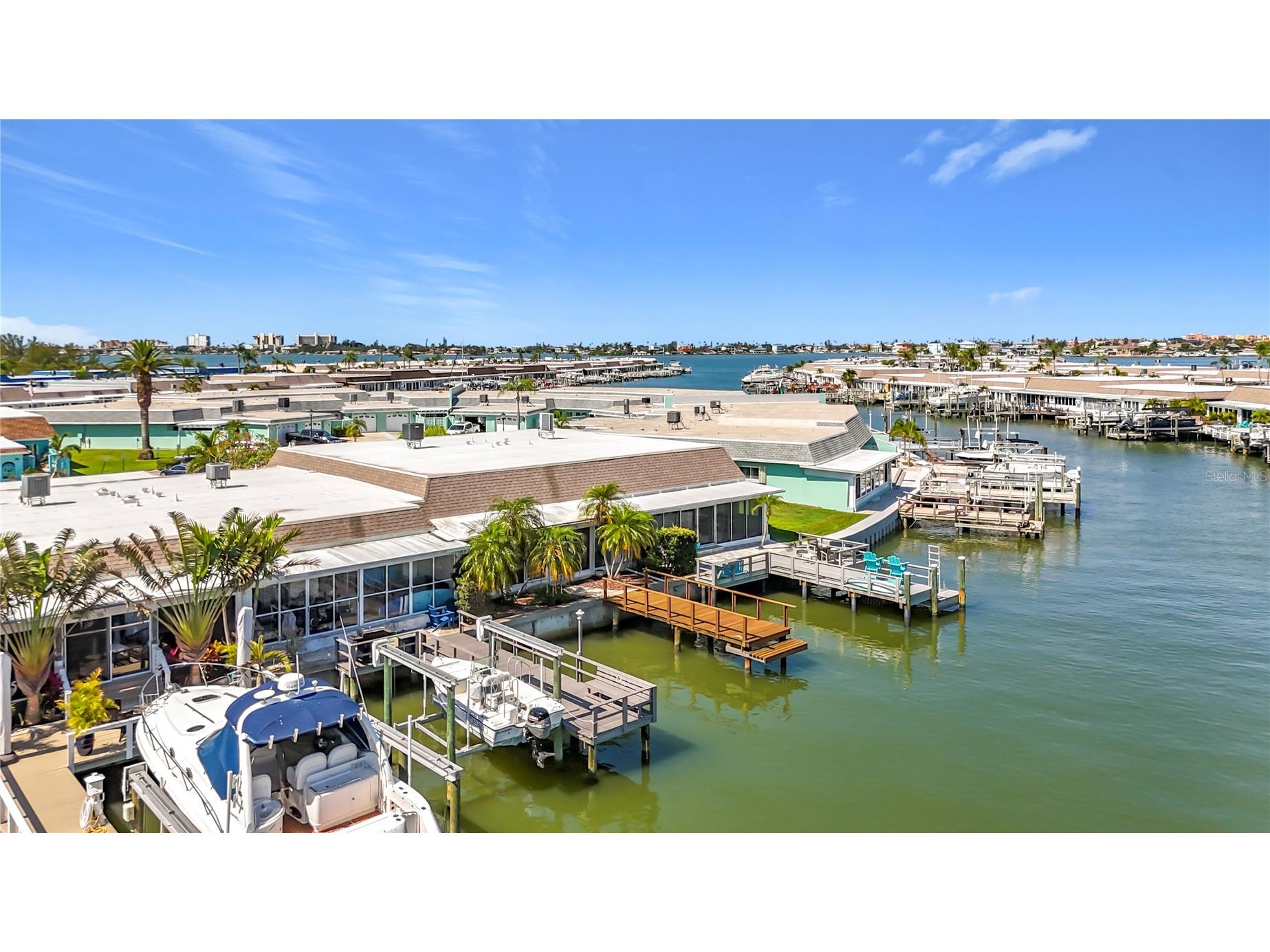 355 Boca Ciega Point Boulevard #355 Saint Petersburg FL 33708 TB8512318 image70