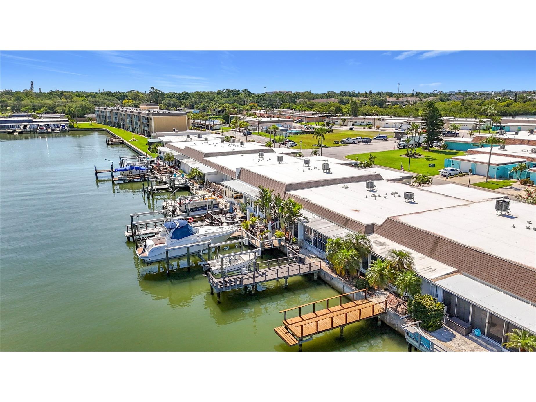 355 Boca Ciega Point Boulevard #355 Saint Petersburg FL 33708 TB8512318 image71