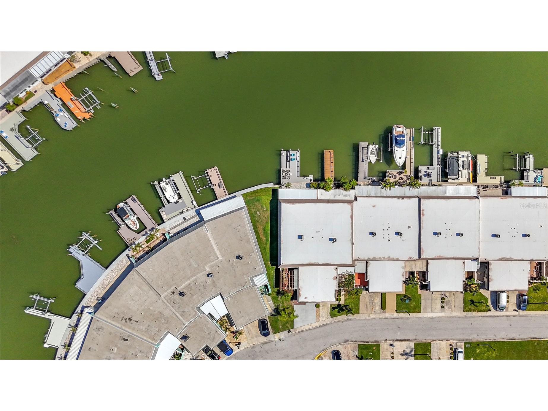355 Boca Ciega Point Boulevard #355 Saint Petersburg FL 33708 TB8512318 image74