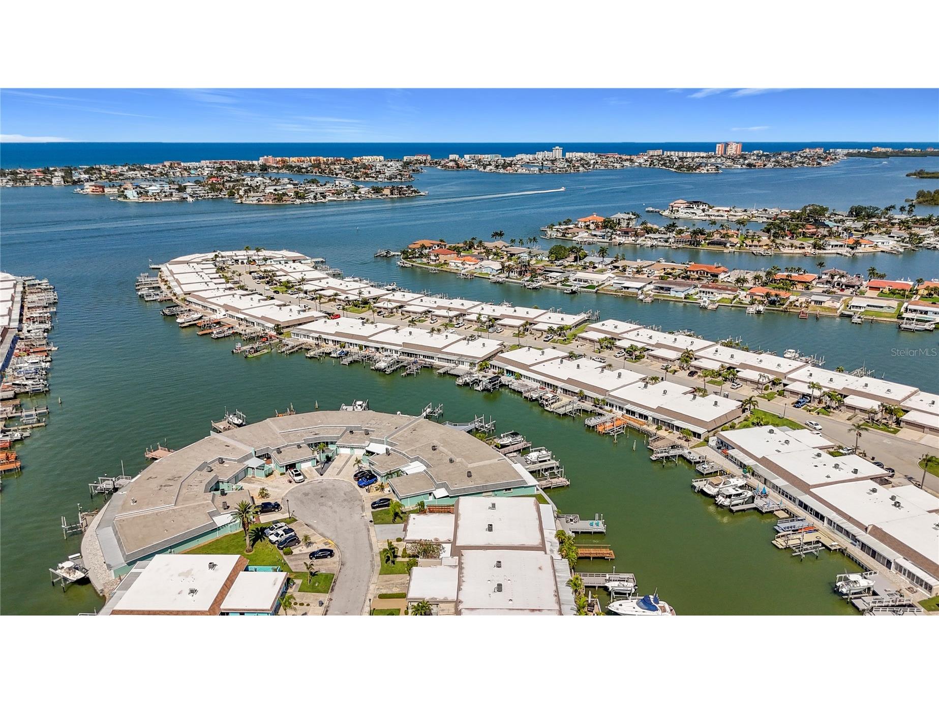 355 Boca Ciega Point Boulevard #355 Saint Petersburg FL 33708 TB8512318 image75