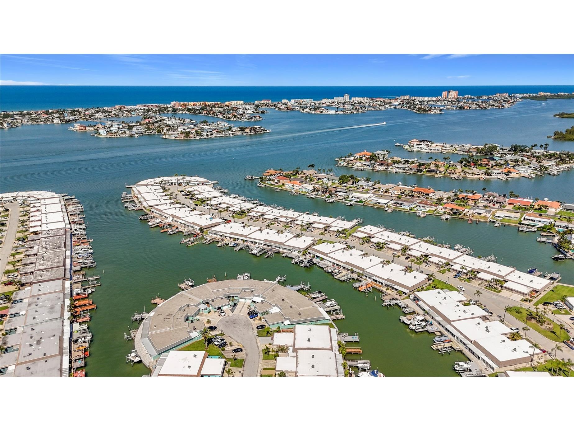 355 Boca Ciega Point Boulevard #355 Saint Petersburg FL 33708 TB8512318 image76