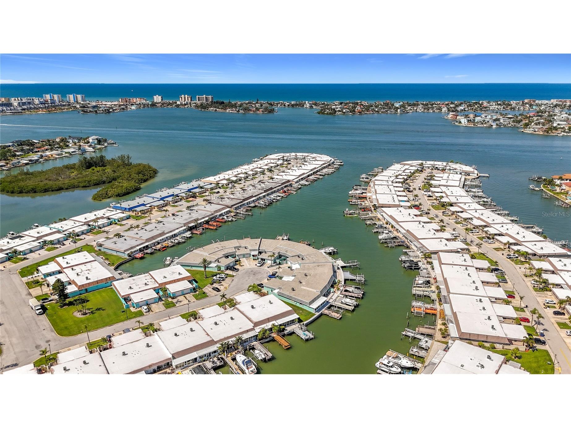 355 Boca Ciega Point Boulevard #355 Saint Petersburg FL 33708 TB8512318 image77