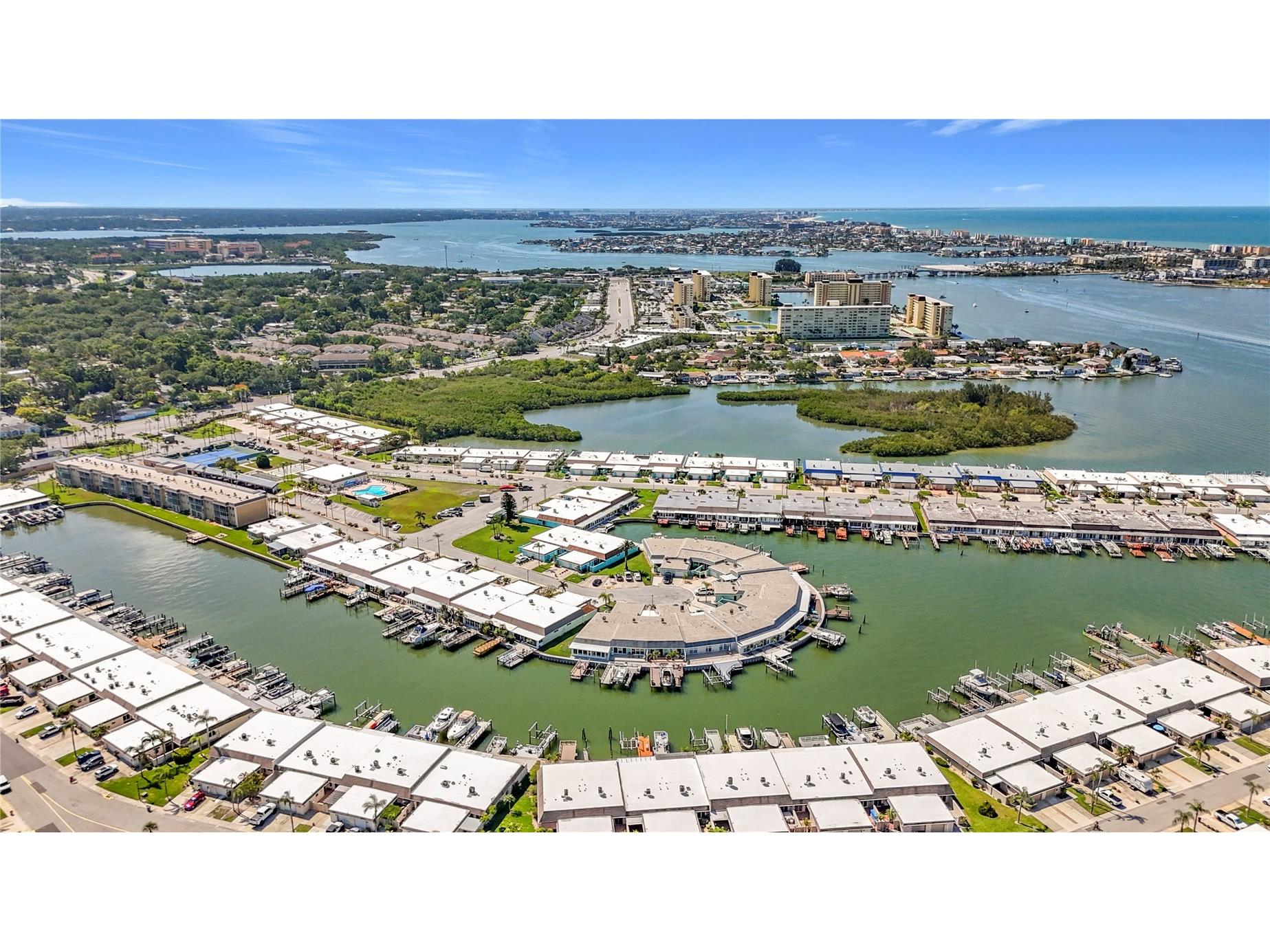 355 Boca Ciega Point Boulevard #355 Saint Petersburg FL 33708 TB8512318 image79