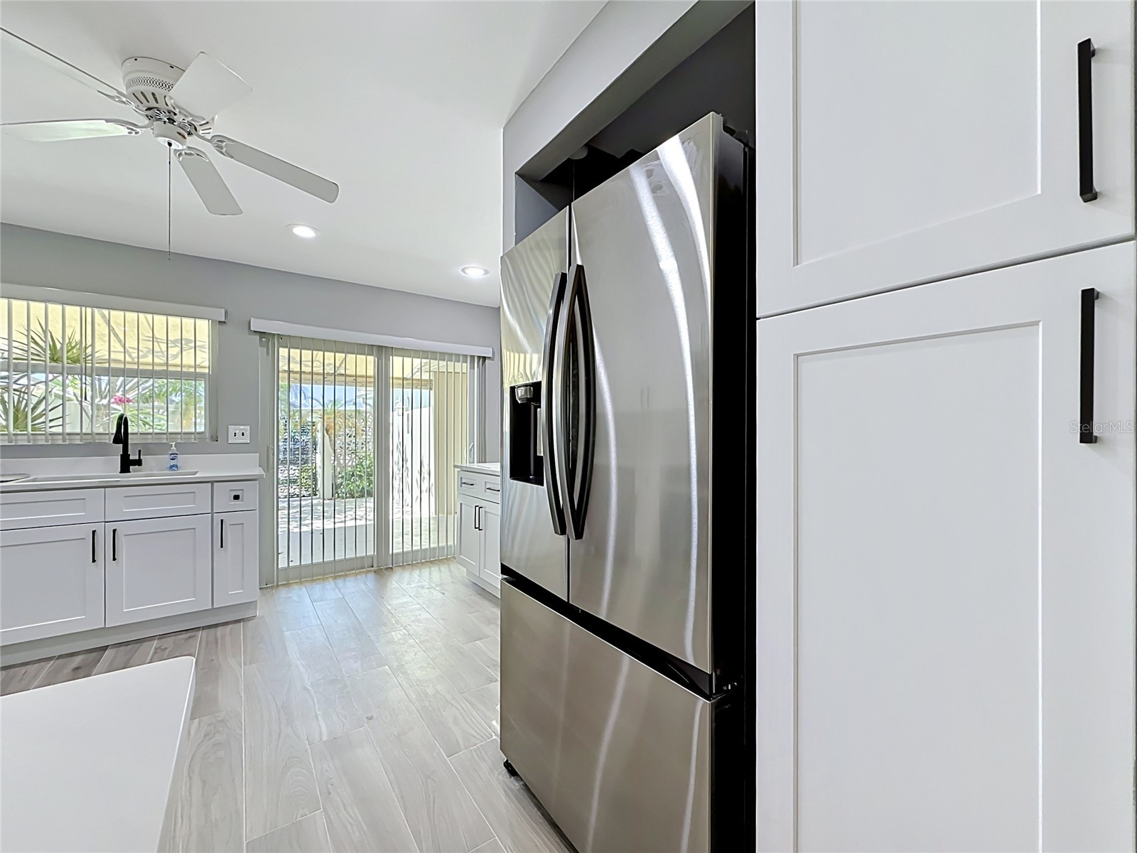355 Boca Ciega Point Boulevard #355 Saint Petersburg FL 33708 TB8512318 image8