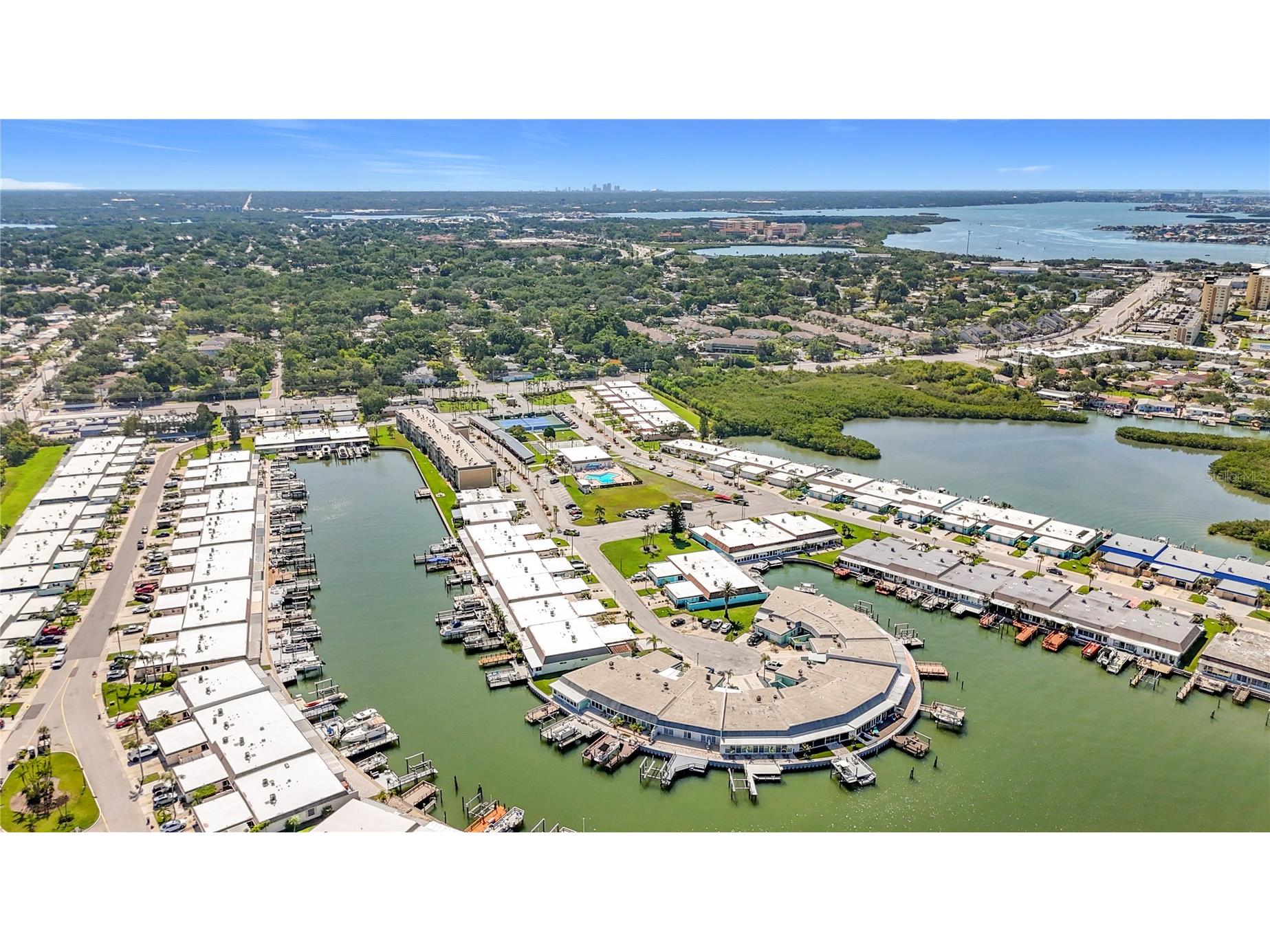 355 Boca Ciega Point Boulevard #355 Saint Petersburg FL 33708 TB8512318 image80