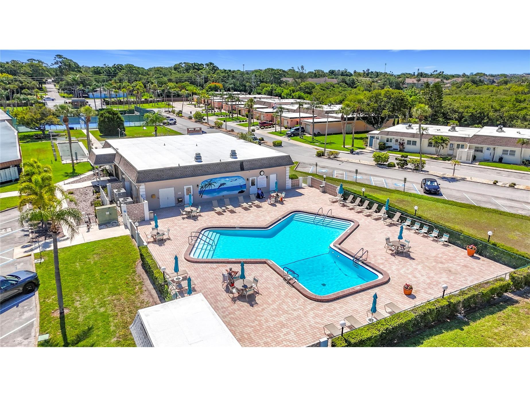 355 Boca Ciega Point Boulevard #355 Saint Petersburg FL 33708 TB8512318 image81