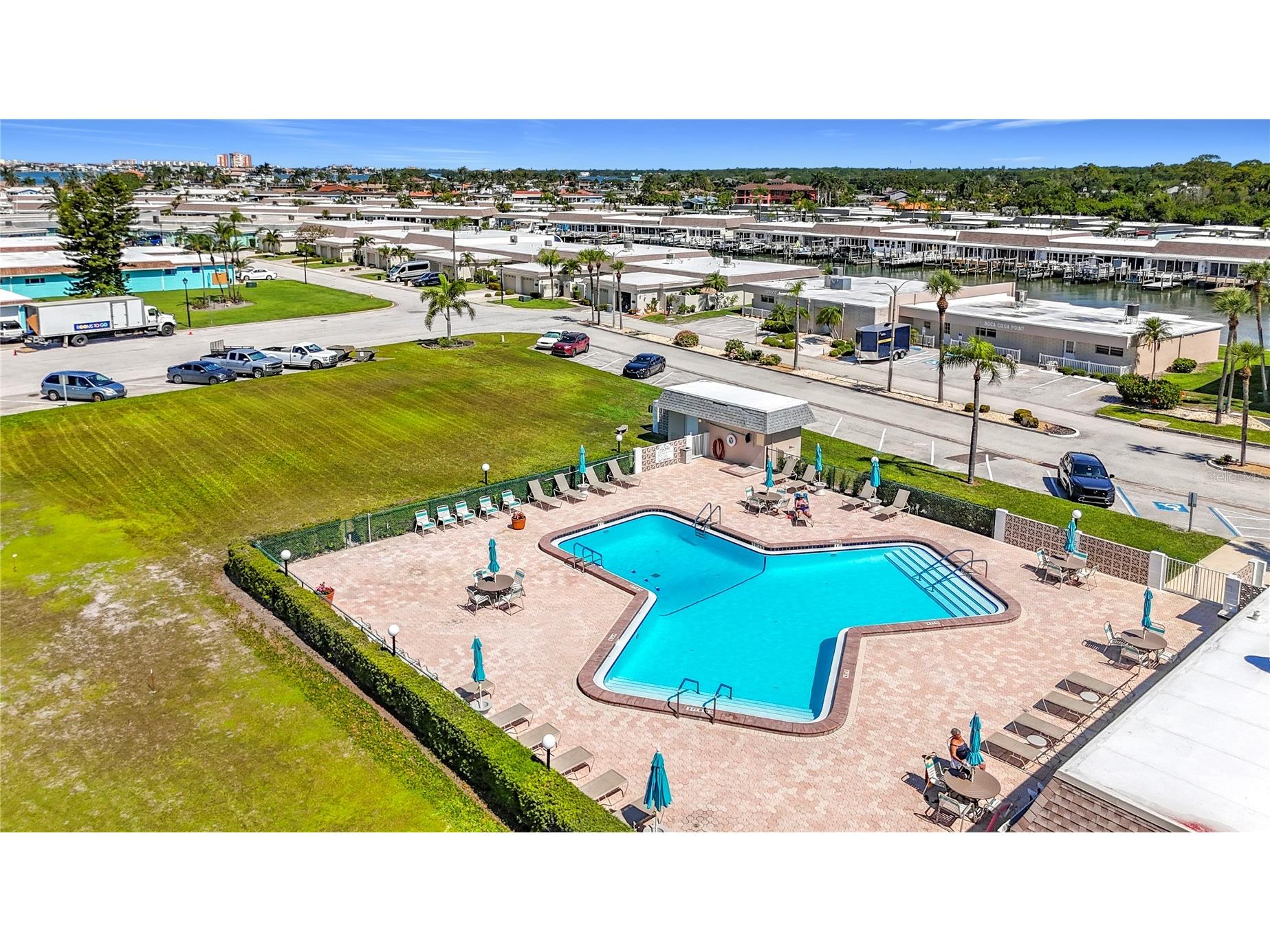355 Boca Ciega Point Boulevard #355 Saint Petersburg FL 33708 TB8512318 image82