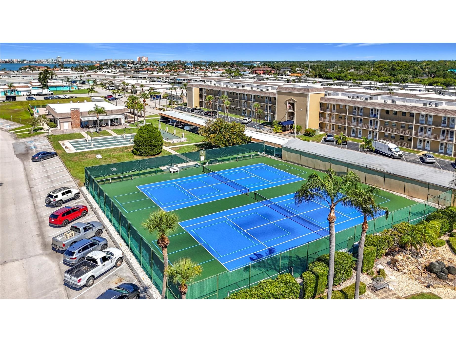 355 Boca Ciega Point Boulevard #355 Saint Petersburg FL 33708 TB8512318 image83