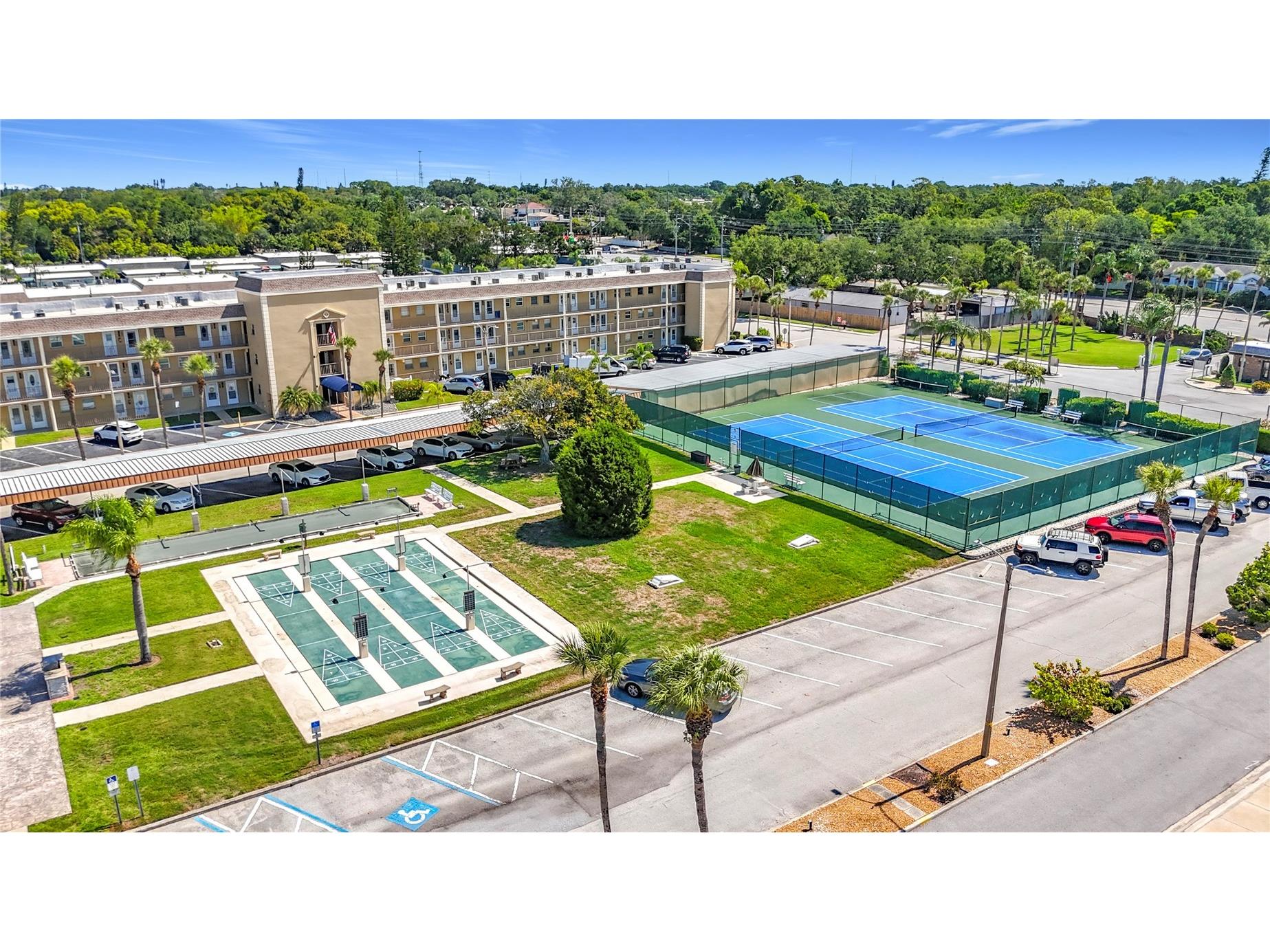 355 Boca Ciega Point Boulevard #355 Saint Petersburg FL 33708 TB8512318 image84