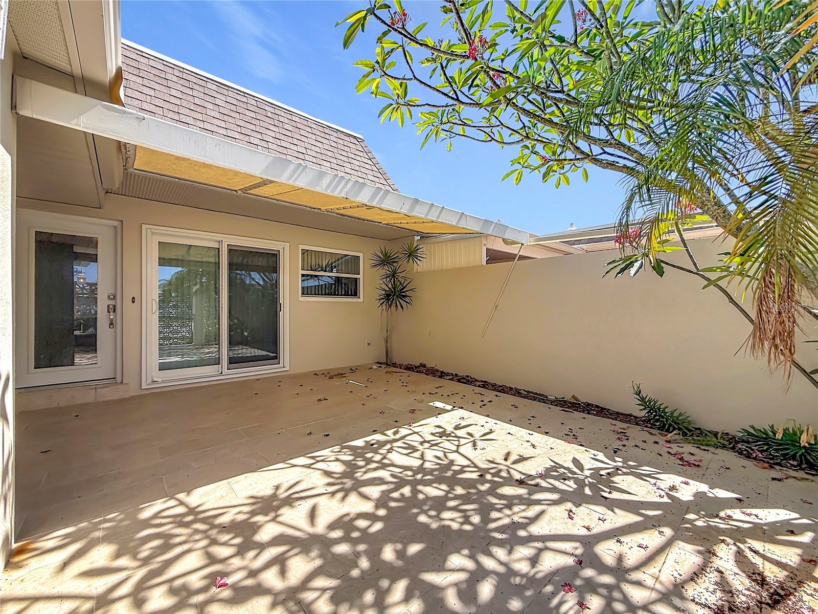 355 Boca Ciega Point Boulevard #355 Saint Petersburg FL 33708 TB8512318 image85