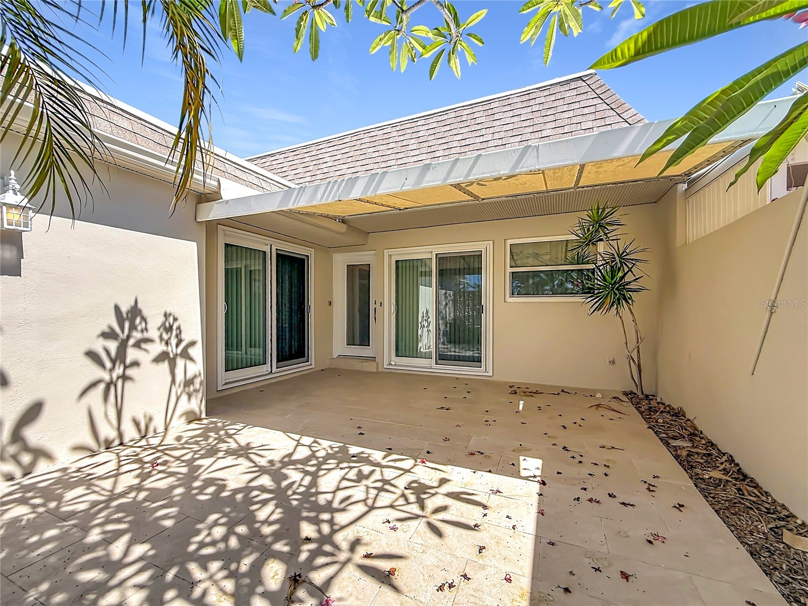 355 Boca Ciega Point Boulevard #355 Saint Petersburg FL 33708 TB8512318 image86