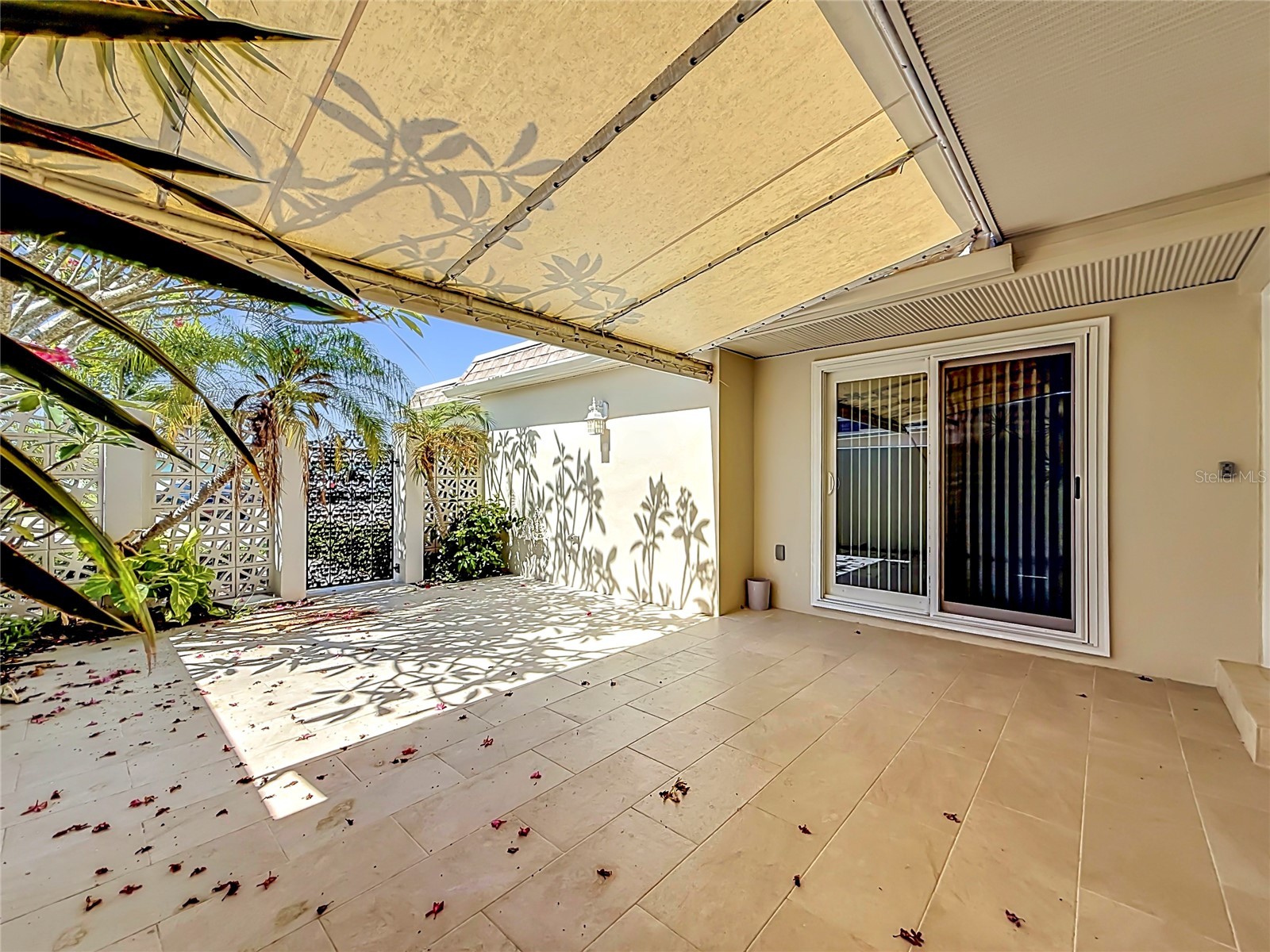 355 Boca Ciega Point Boulevard #355 Saint Petersburg FL 33708 TB8512318 image87