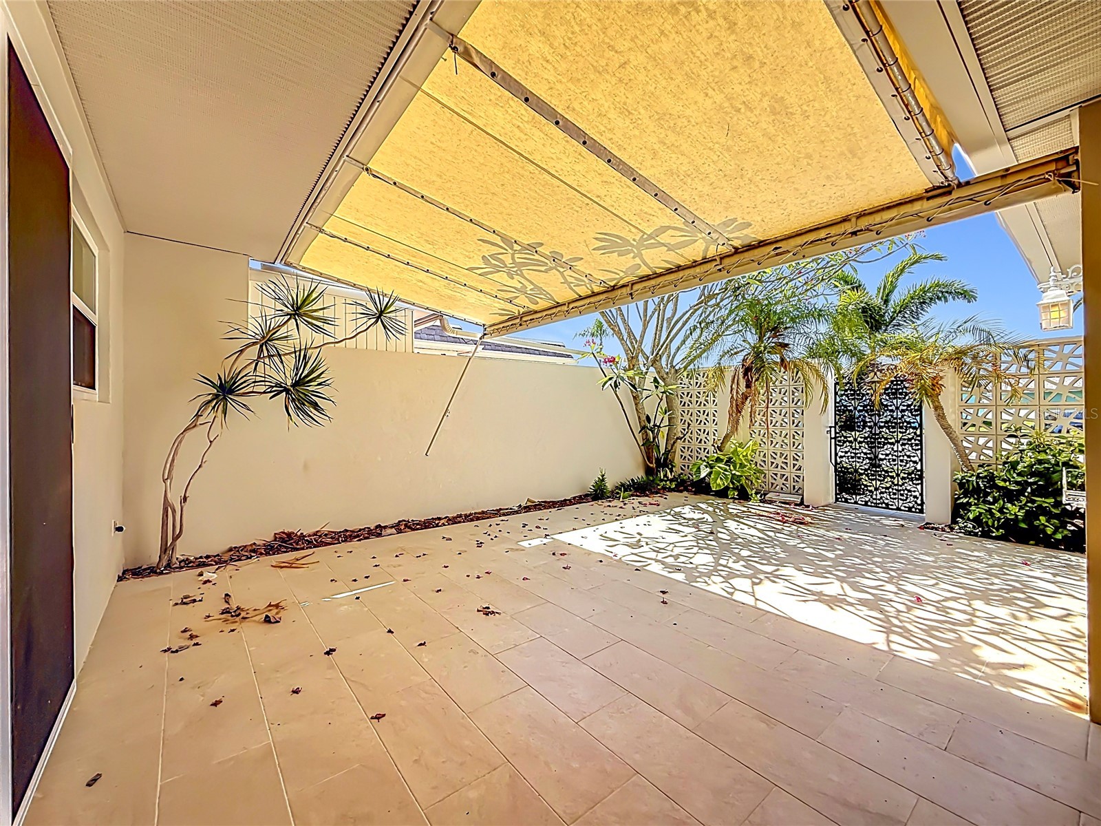 355 Boca Ciega Point Boulevard #355 Saint Petersburg FL 33708 TB8512318 image88