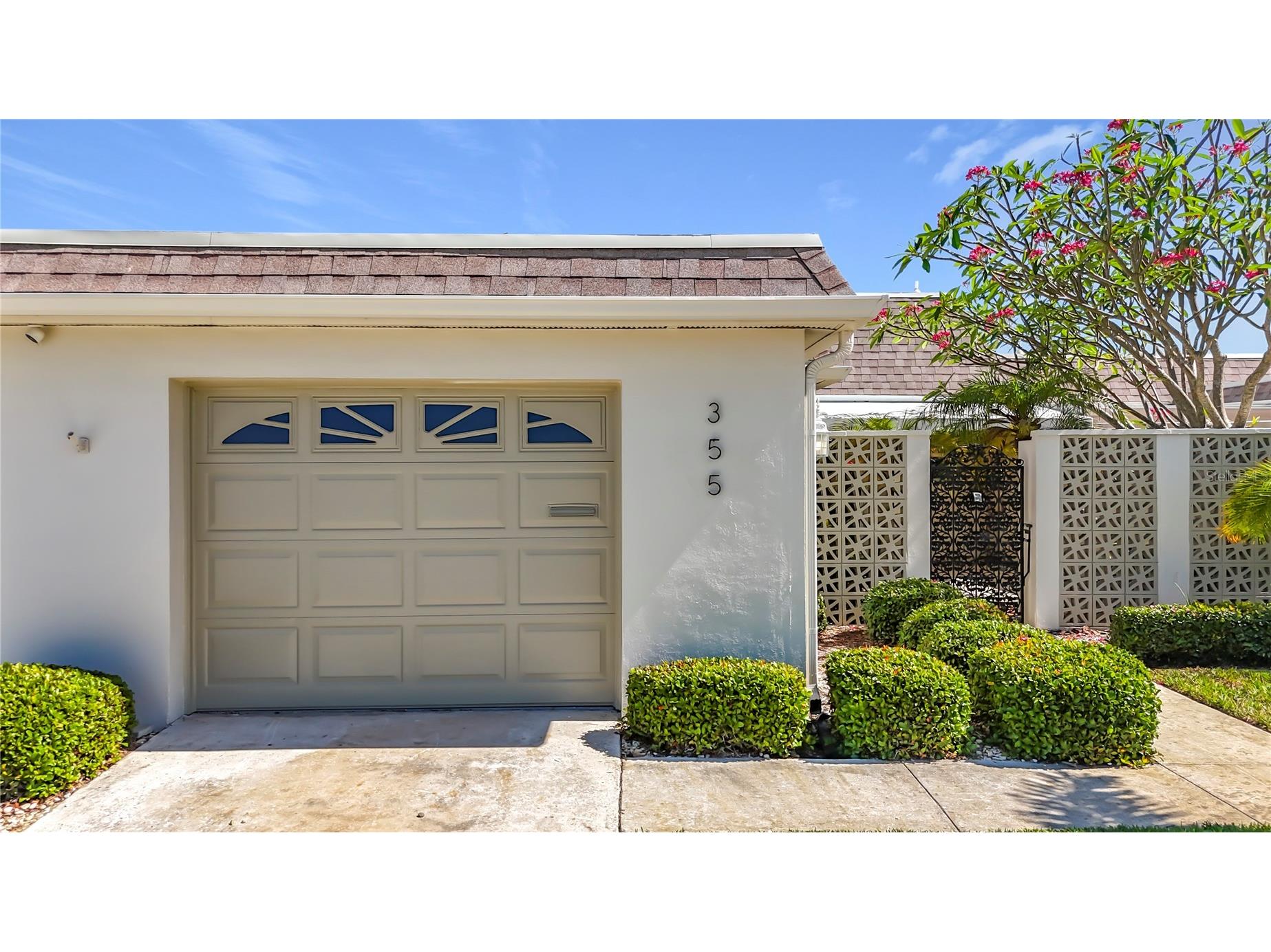 355 Boca Ciega Point Boulevard #355 Saint Petersburg FL 33708 TB8512318 image89
