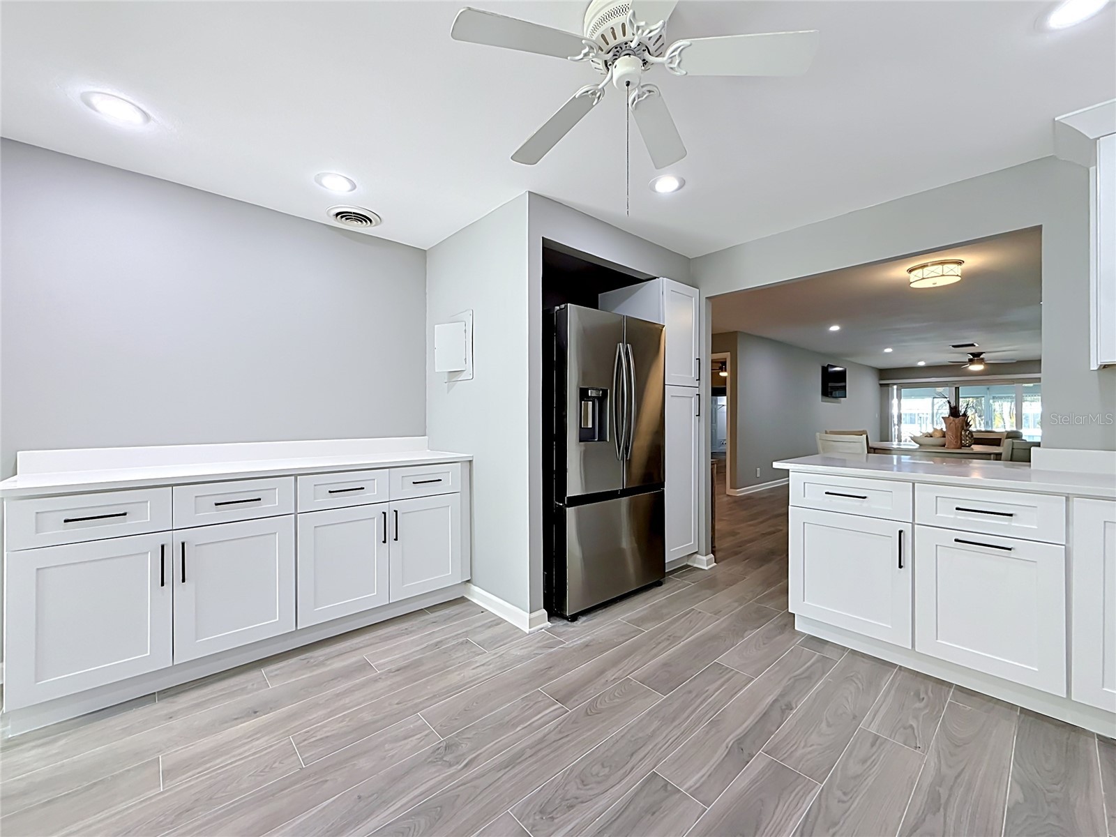 355 Boca Ciega Point Boulevard #355 Saint Petersburg FL 33708 TB8512318 image9