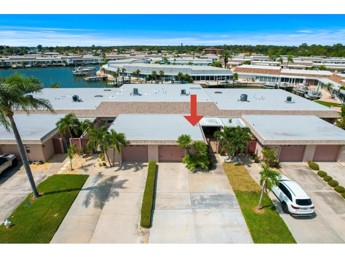 355 Boca Ciega Point Boulevard S Saint Petersburg FL 33708 J979077 image1