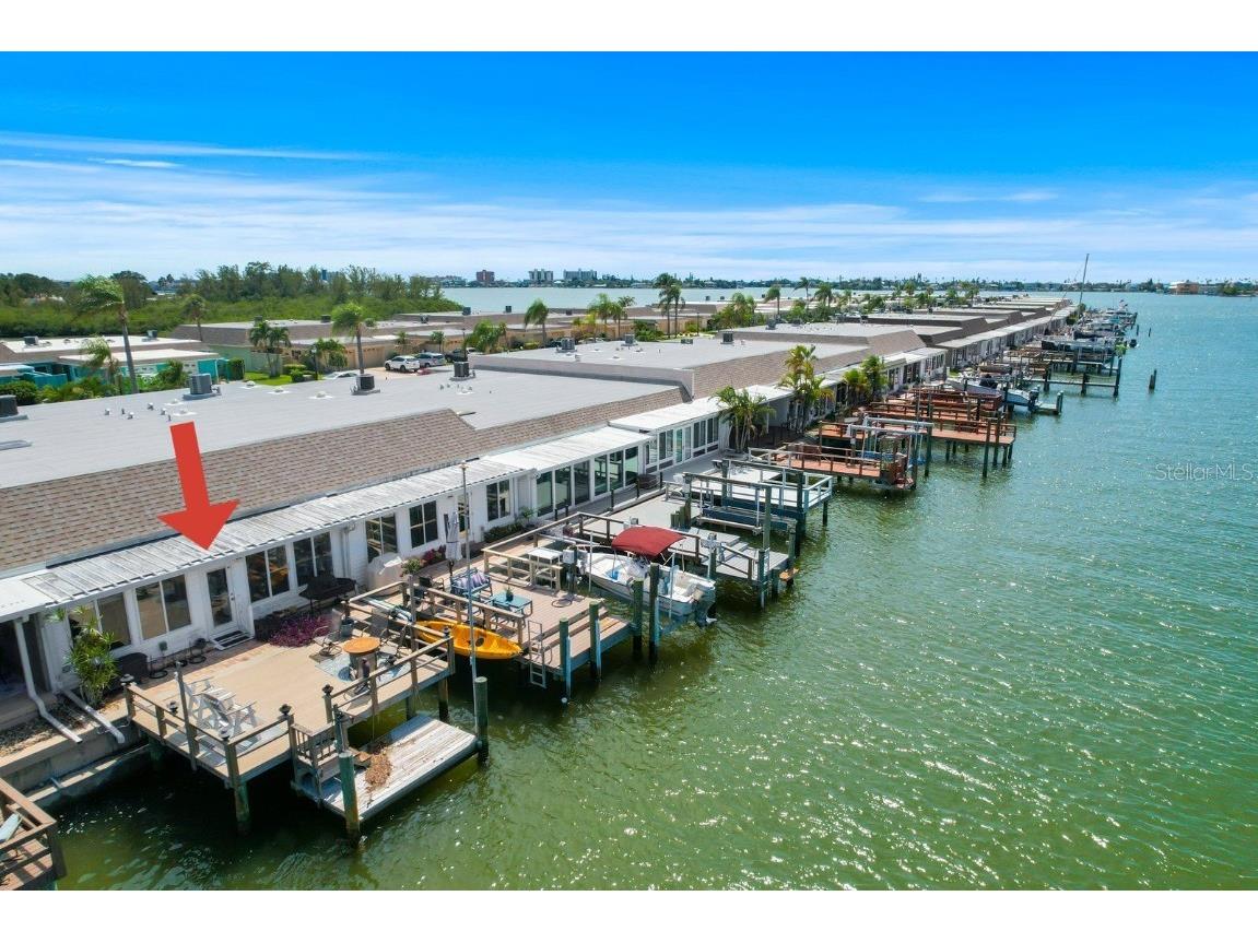 355 Boca Ciega Point Boulevard S Saint Petersburg FL 33708 U8222793 image1