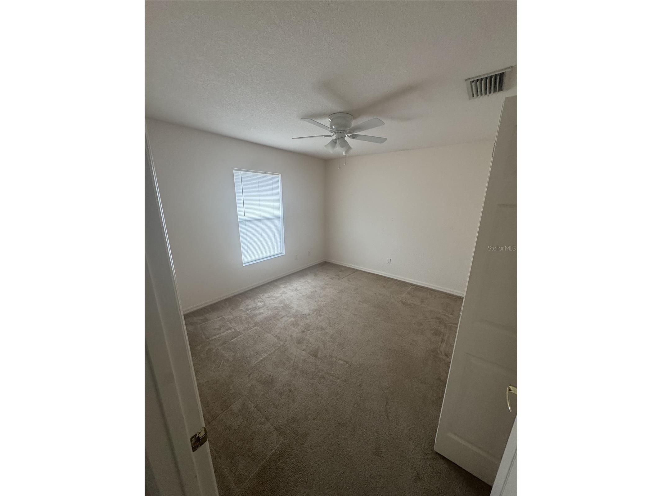 355 Boundary Boulevard #C Rotonda West FL 33947 D6147703 image10