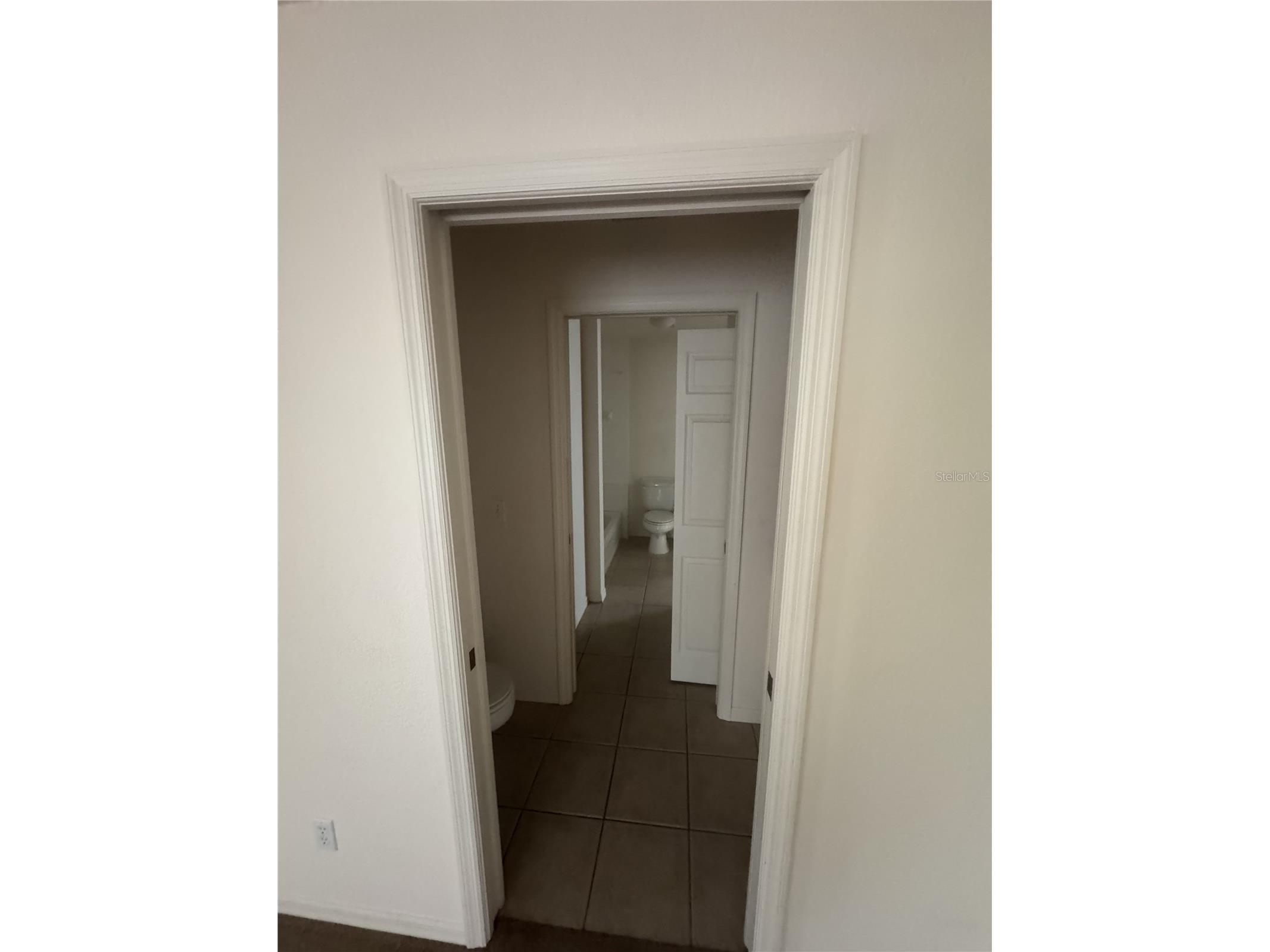 355 Boundary Boulevard #C Rotonda West FL 33947 D6147703 image11