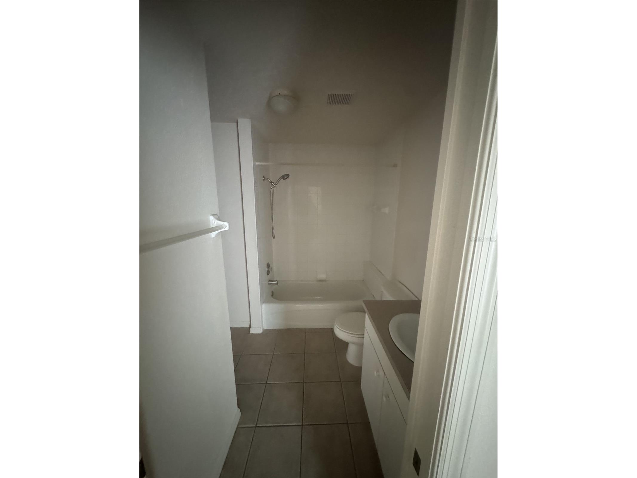 355 Boundary Boulevard #C Rotonda West FL 33947 D6147703 image12