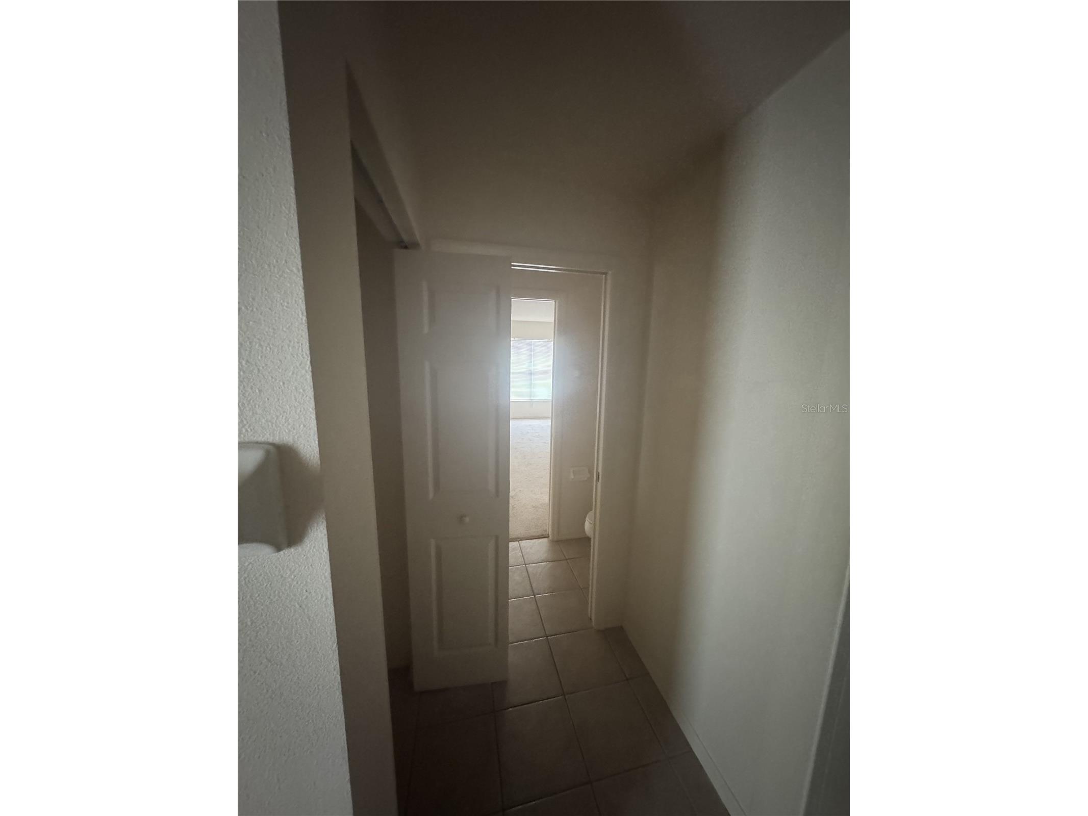 355 Boundary Boulevard #C Rotonda West FL 33947 D6147703 image13