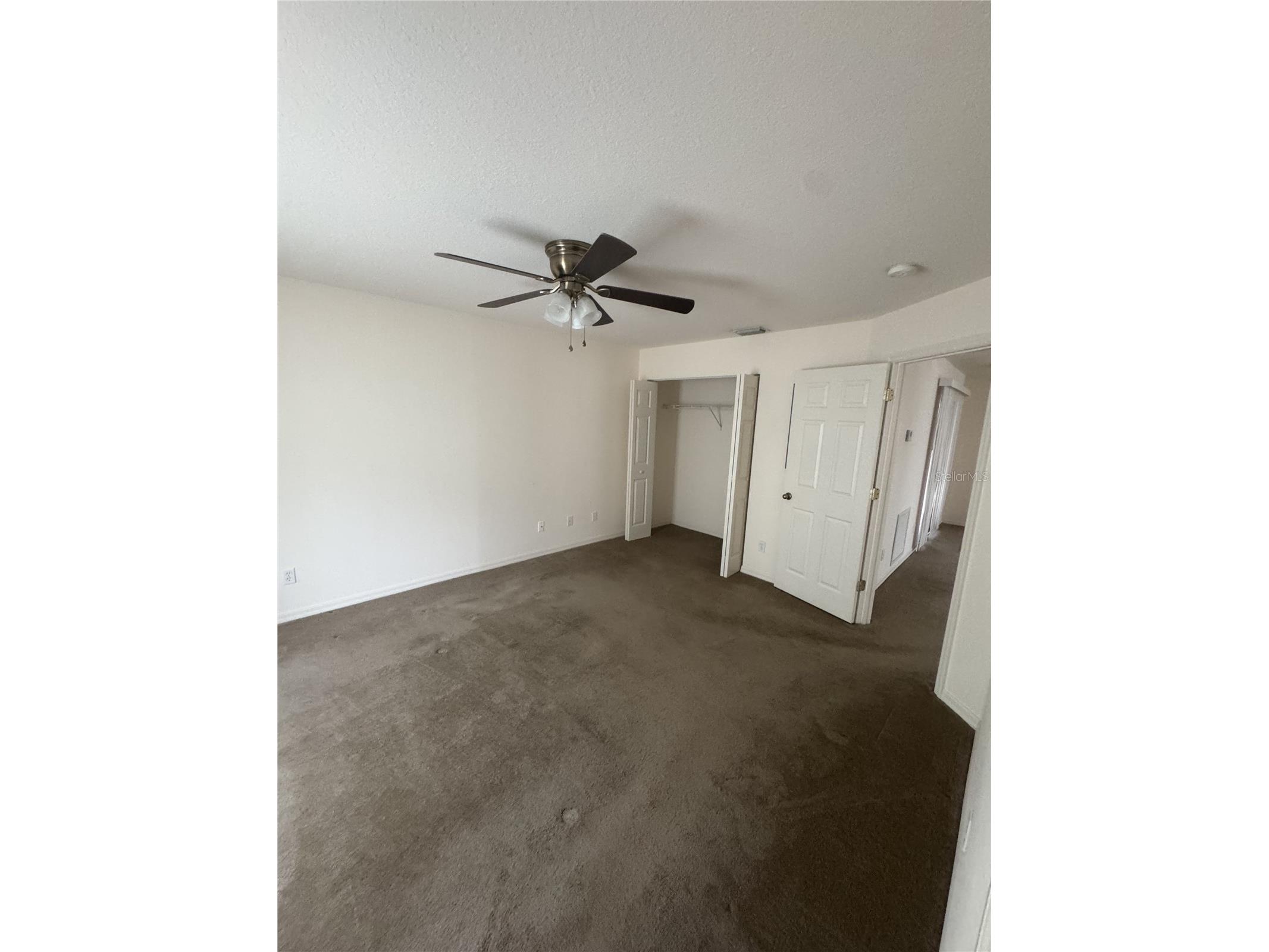 355 Boundary Boulevard #C Rotonda West FL 33947 D6147703 image14
