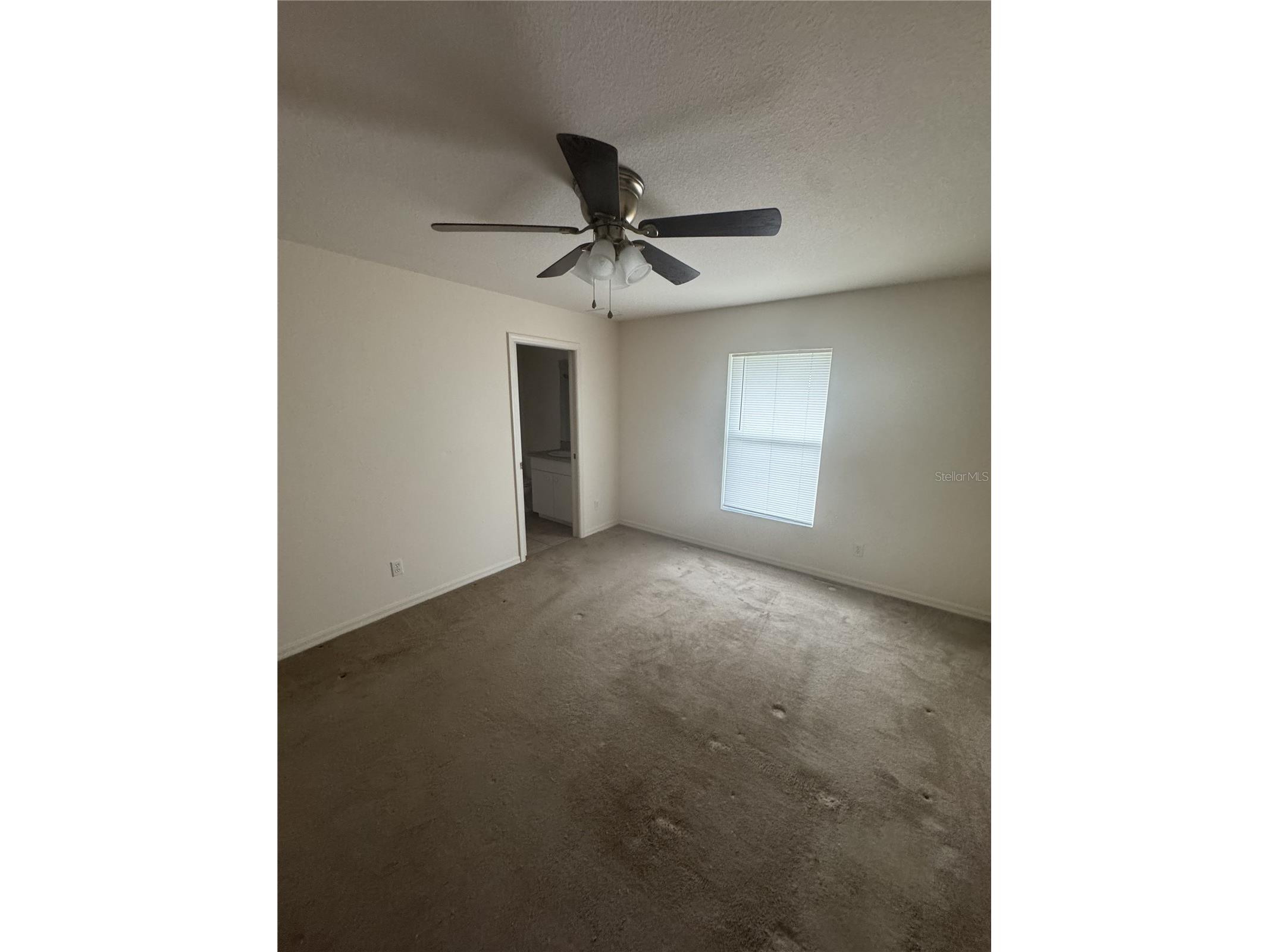 355 Boundary Boulevard #C Rotonda West FL 33947 D6147703 image15