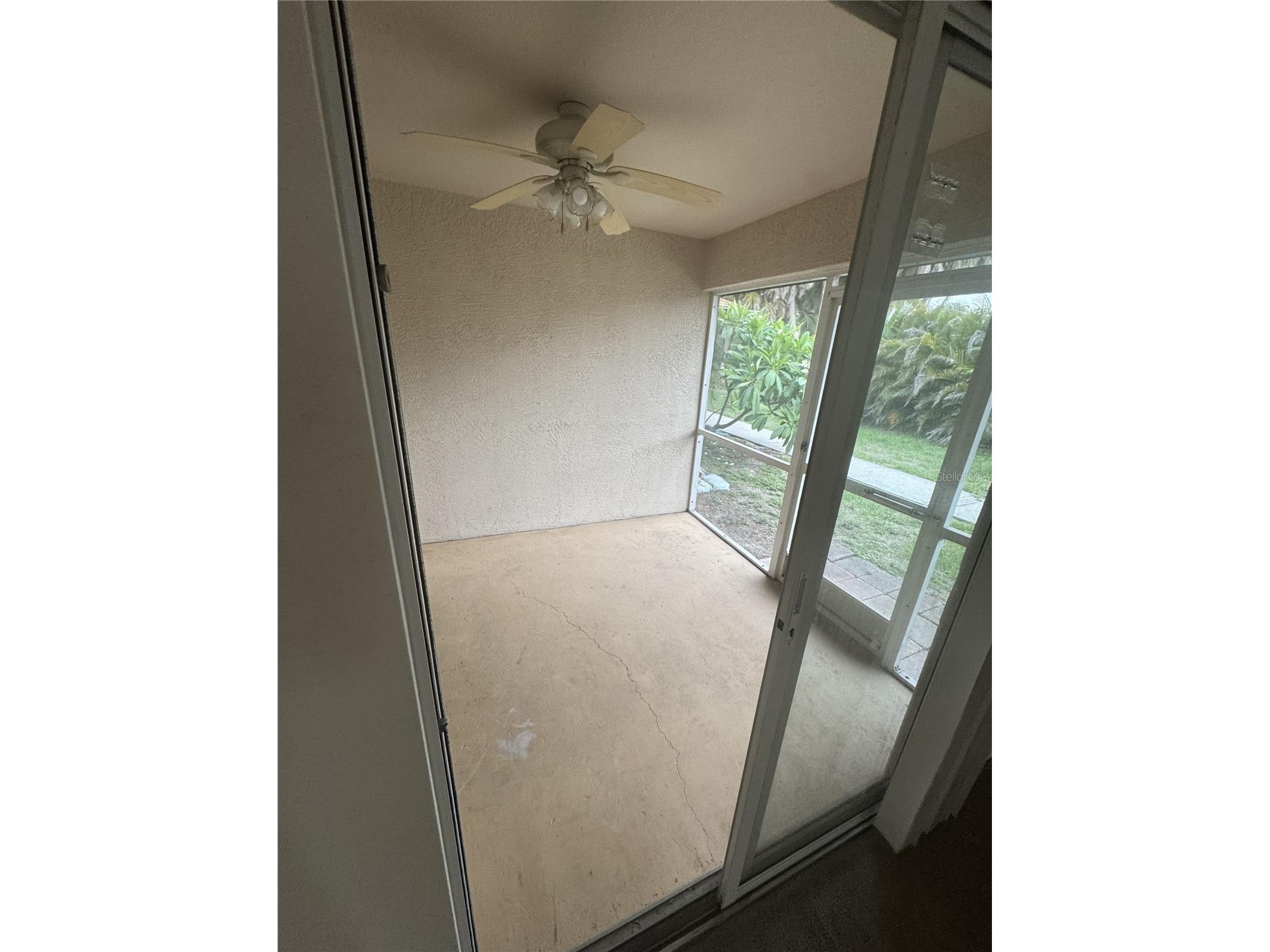 355 Boundary Boulevard #C Rotonda West FL 33947 D6147703 image16