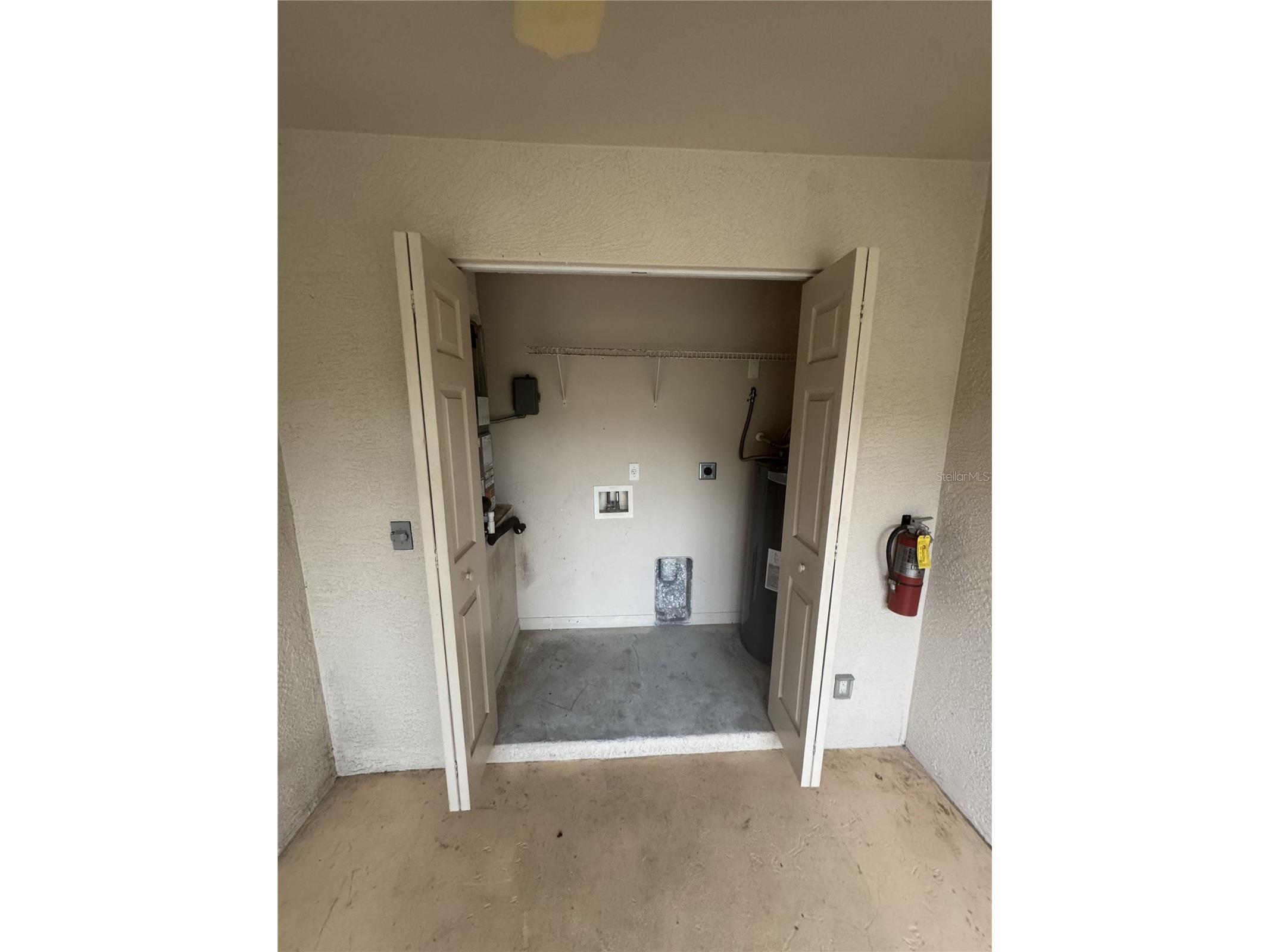 355 Boundary Boulevard #C Rotonda West FL 33947 D6147703 image17