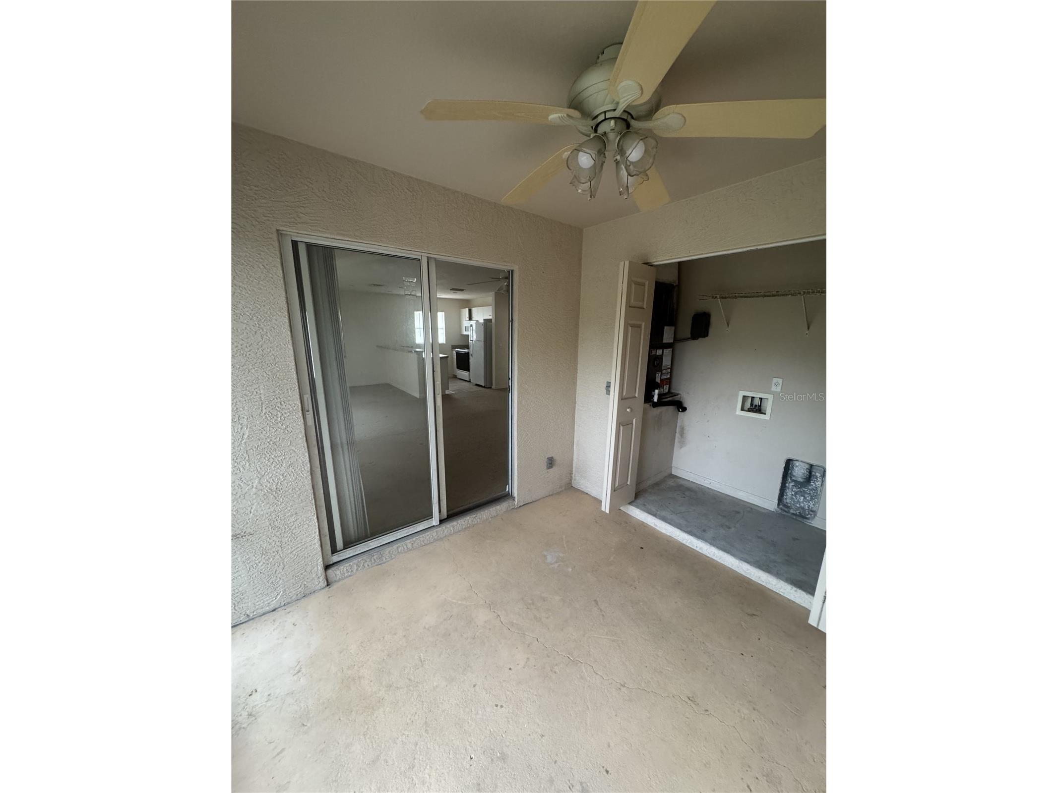 355 Boundary Boulevard #C Rotonda West FL 33947 D6147703 image18