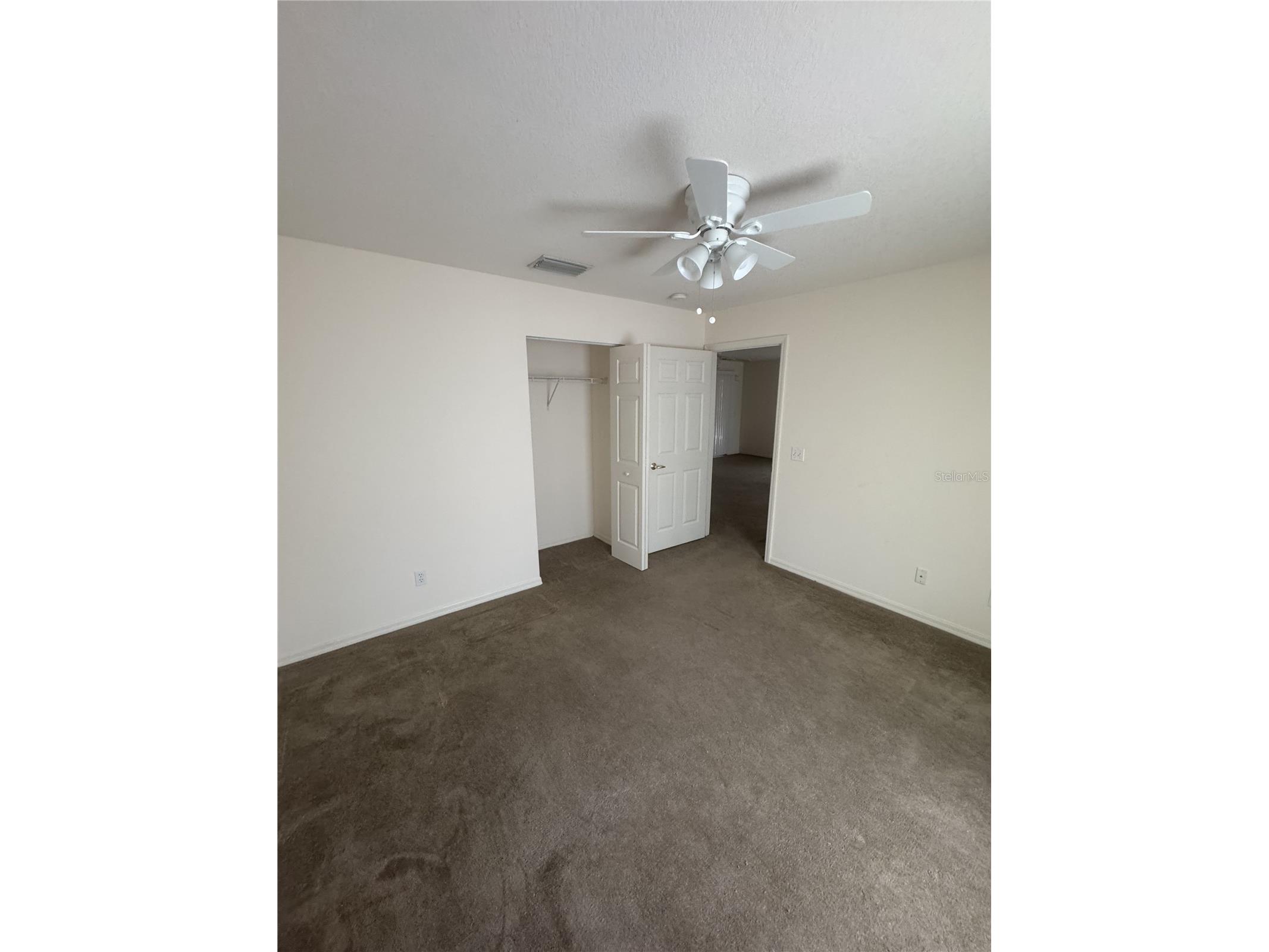 355 Boundary Boulevard #C Rotonda West FL 33947 D6147703 image19